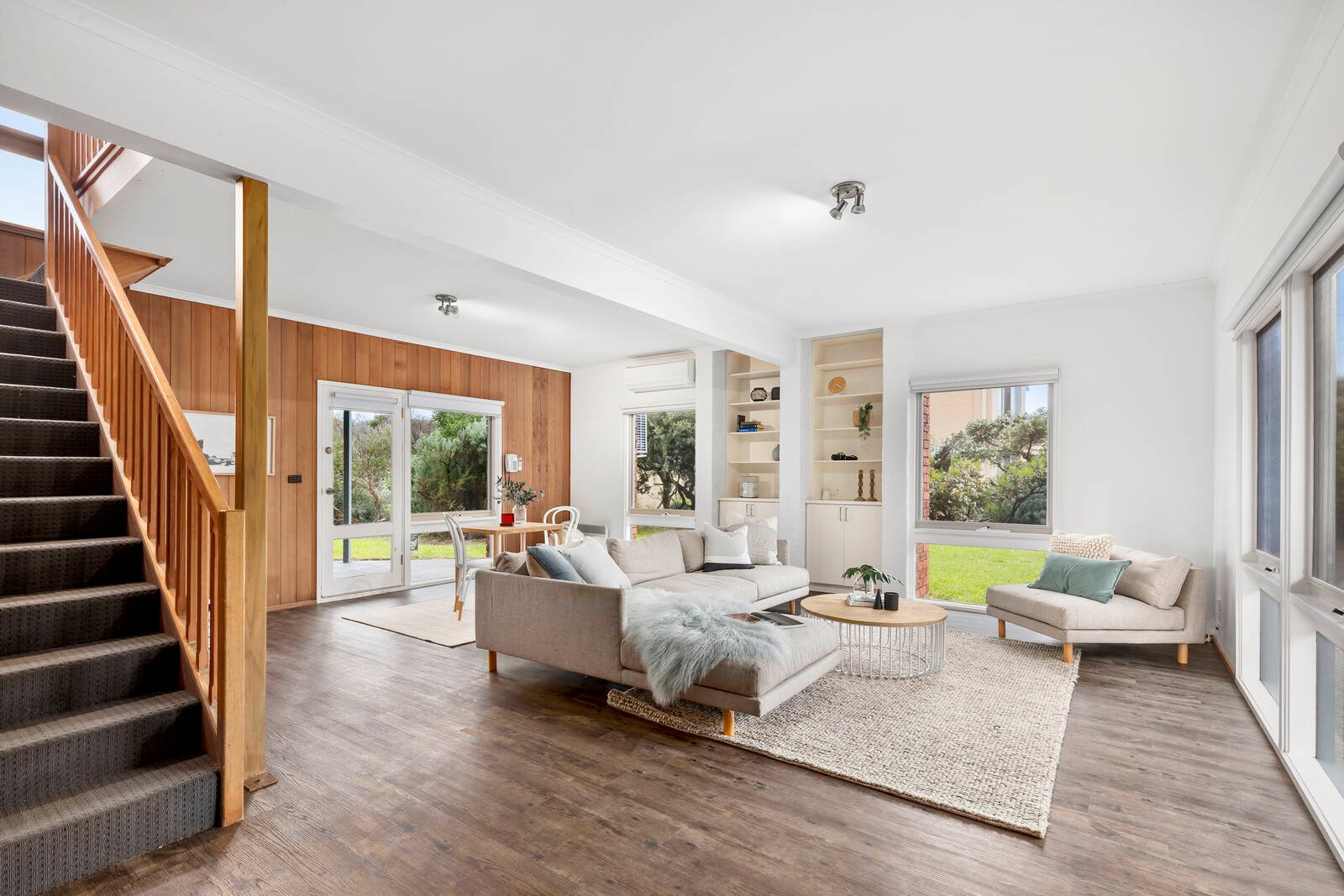 Real Estate and Property in 36 Stephens Parade, Barwon Heads, VIC