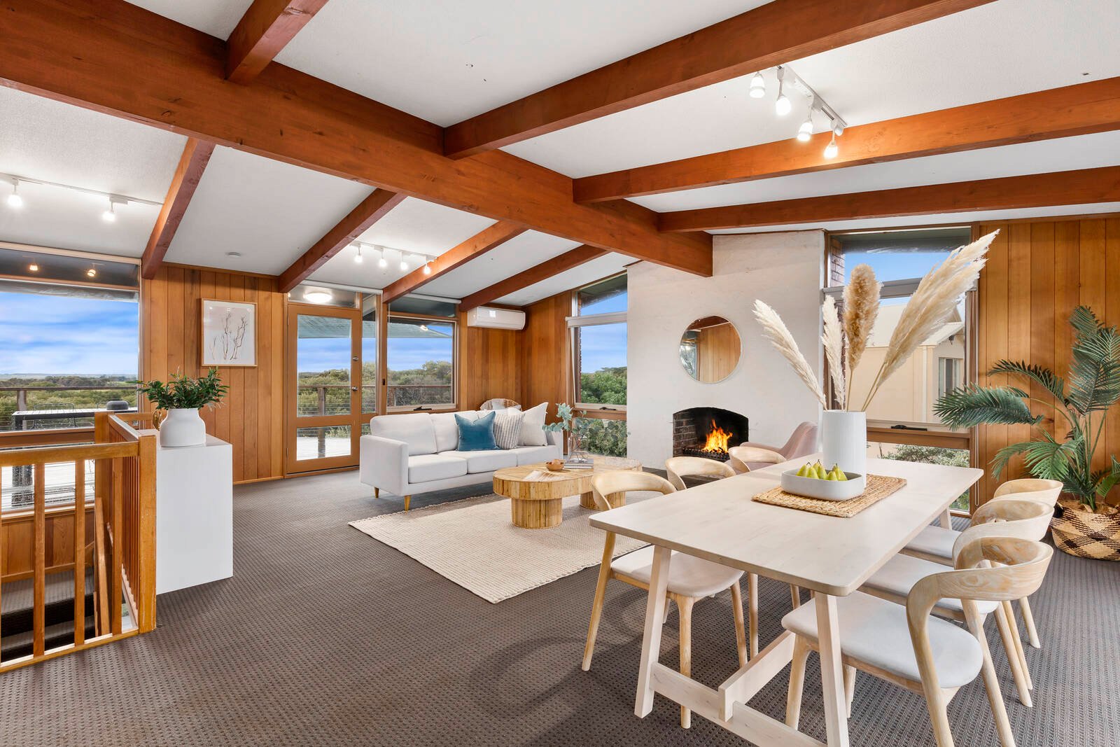 Real Estate and Property in 36 Stephens Parade, Barwon Heads, VIC