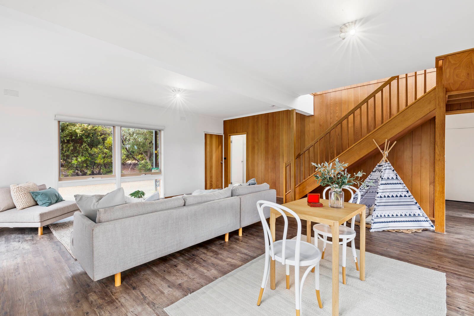 Real Estate and Property in 36 Stephens Parade, Barwon Heads, VIC