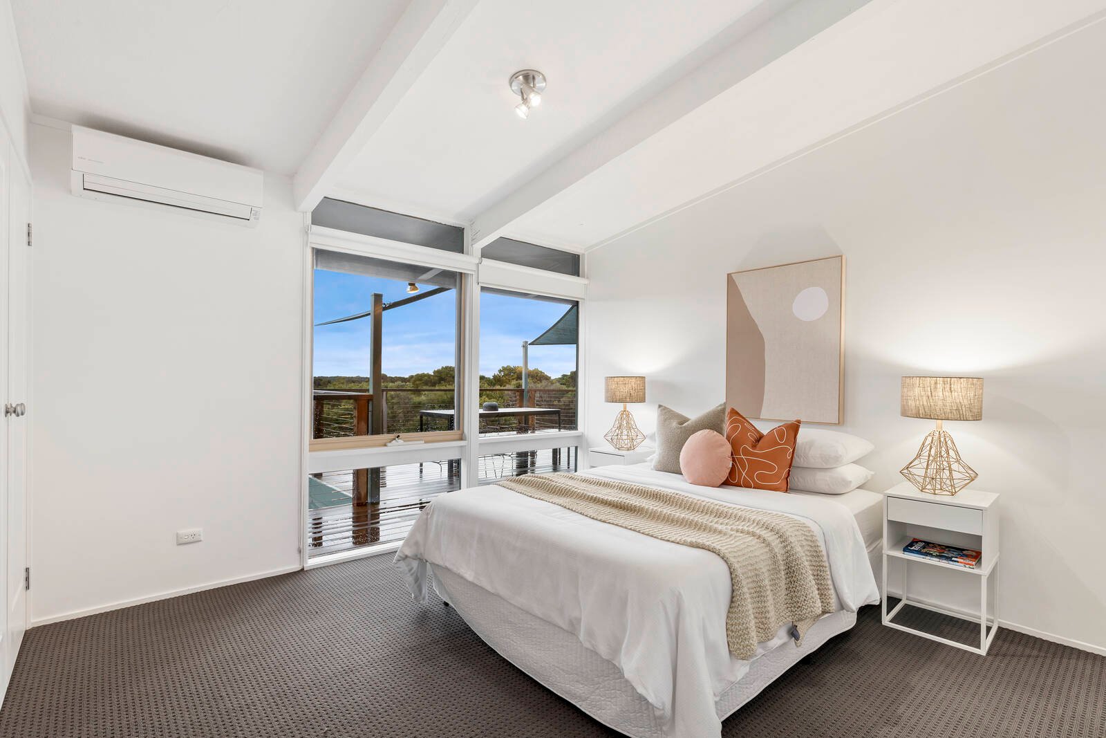 Real Estate and Property in 36 Stephens Parade, Barwon Heads, VIC