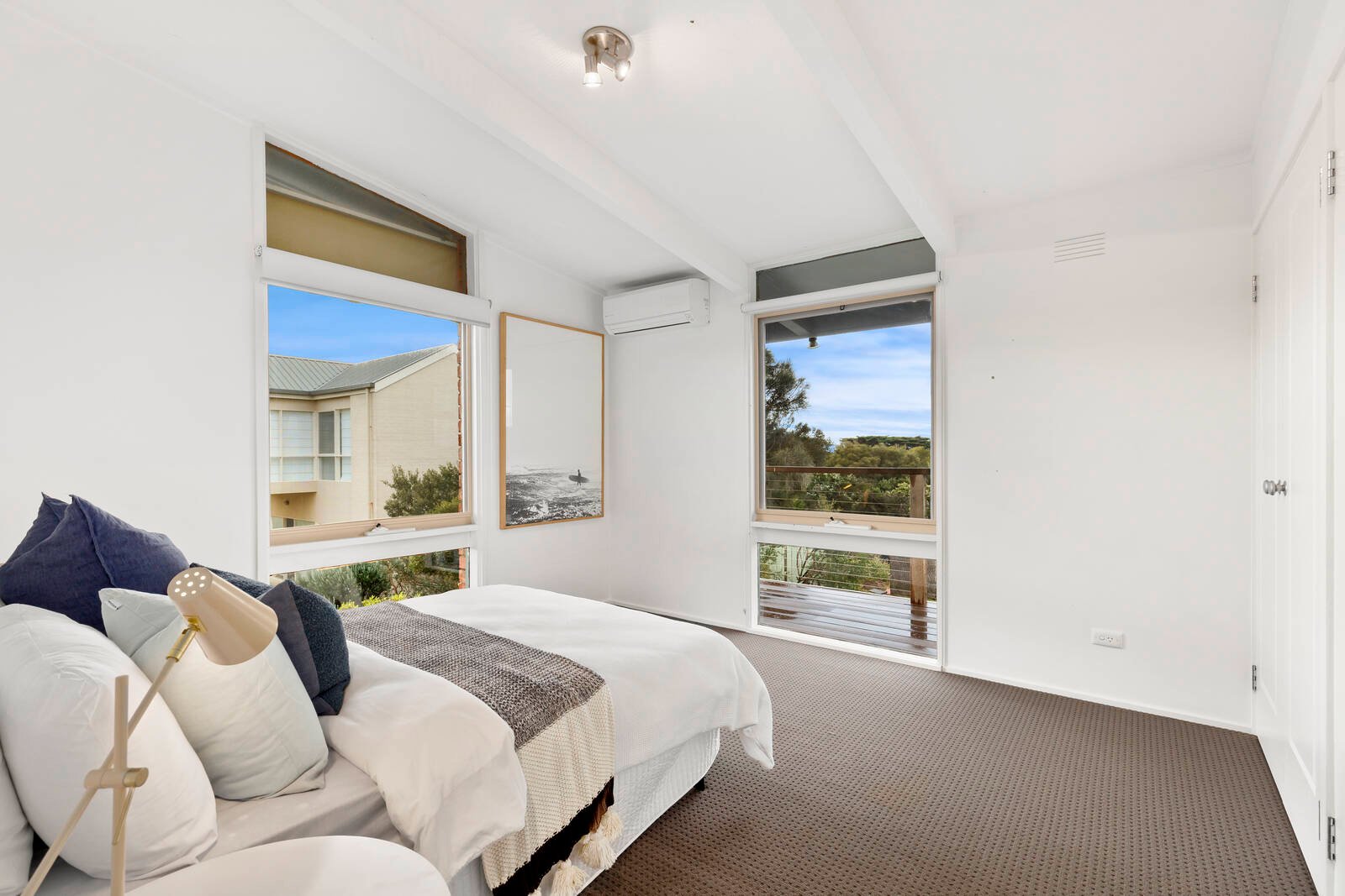 Real Estate and Property in 36 Stephens Parade, Barwon Heads, VIC