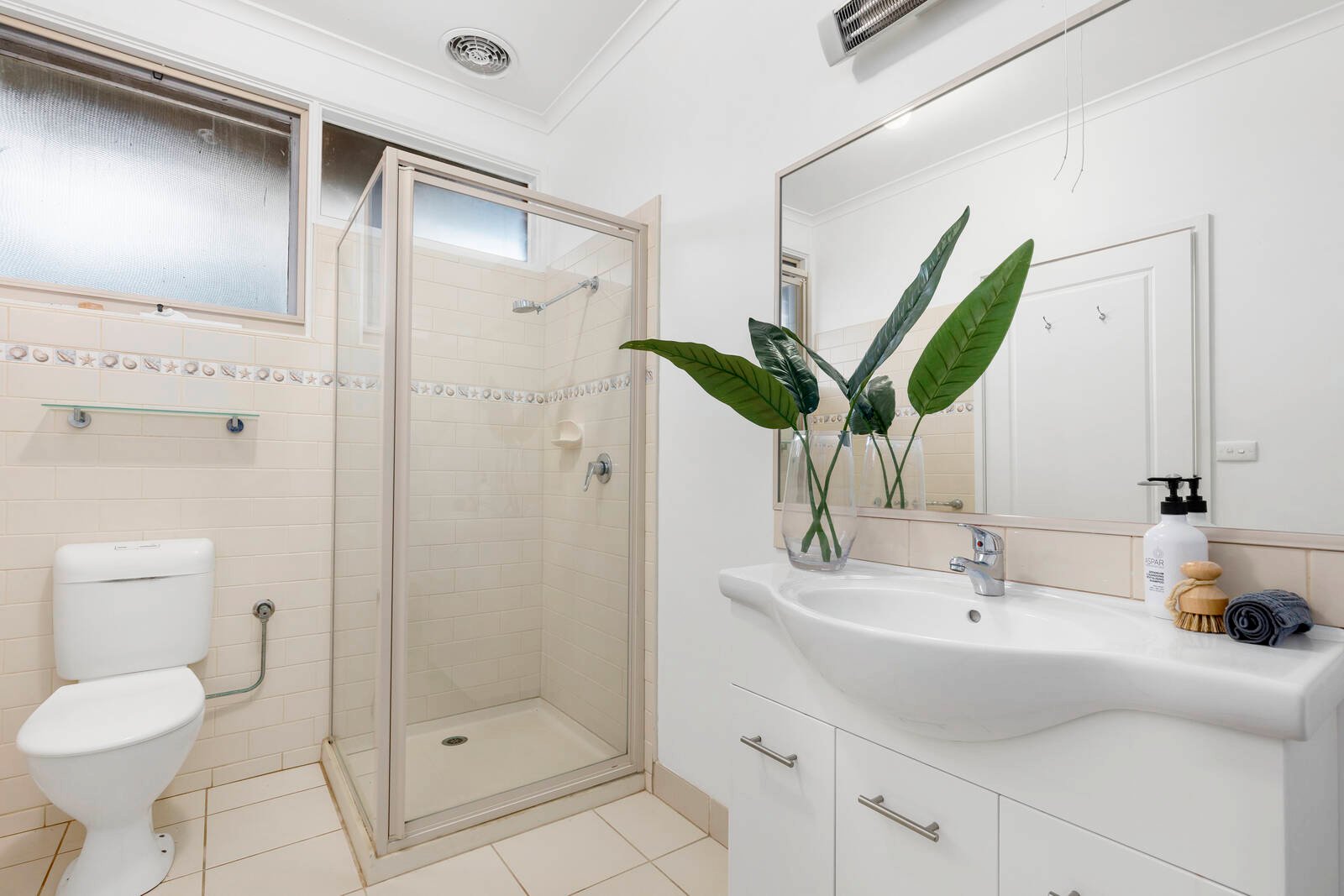 Real Estate and Property in 36 Stephens Parade, Barwon Heads, VIC