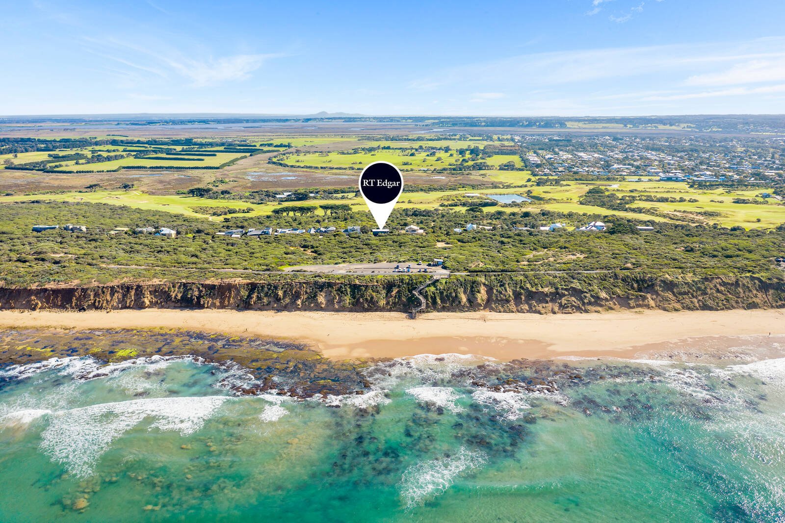 Real Estate and Property in 36 Stephens Parade, Barwon Heads, VIC