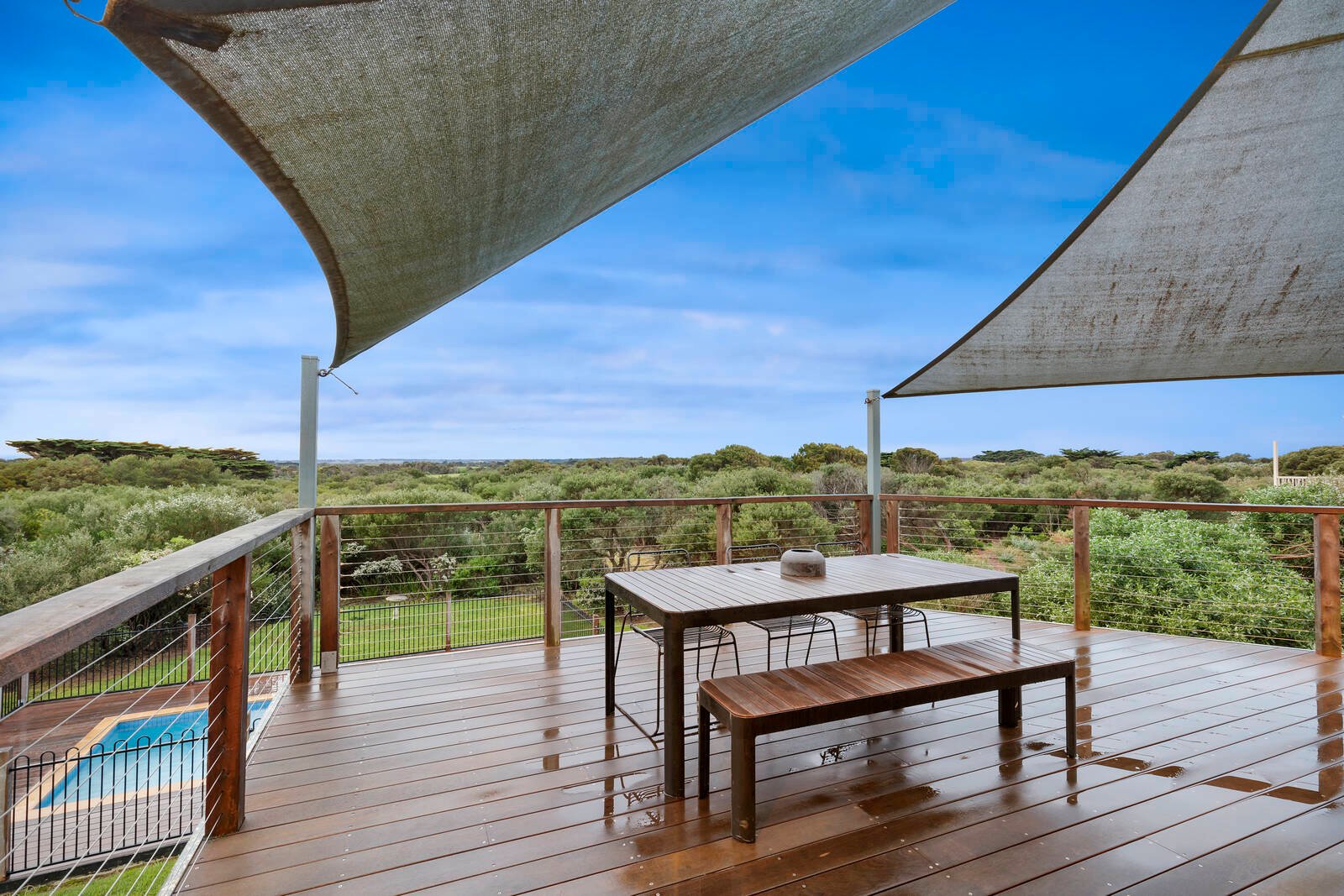 Real Estate and Property in 36 Stephens Parade, Barwon Heads, VIC