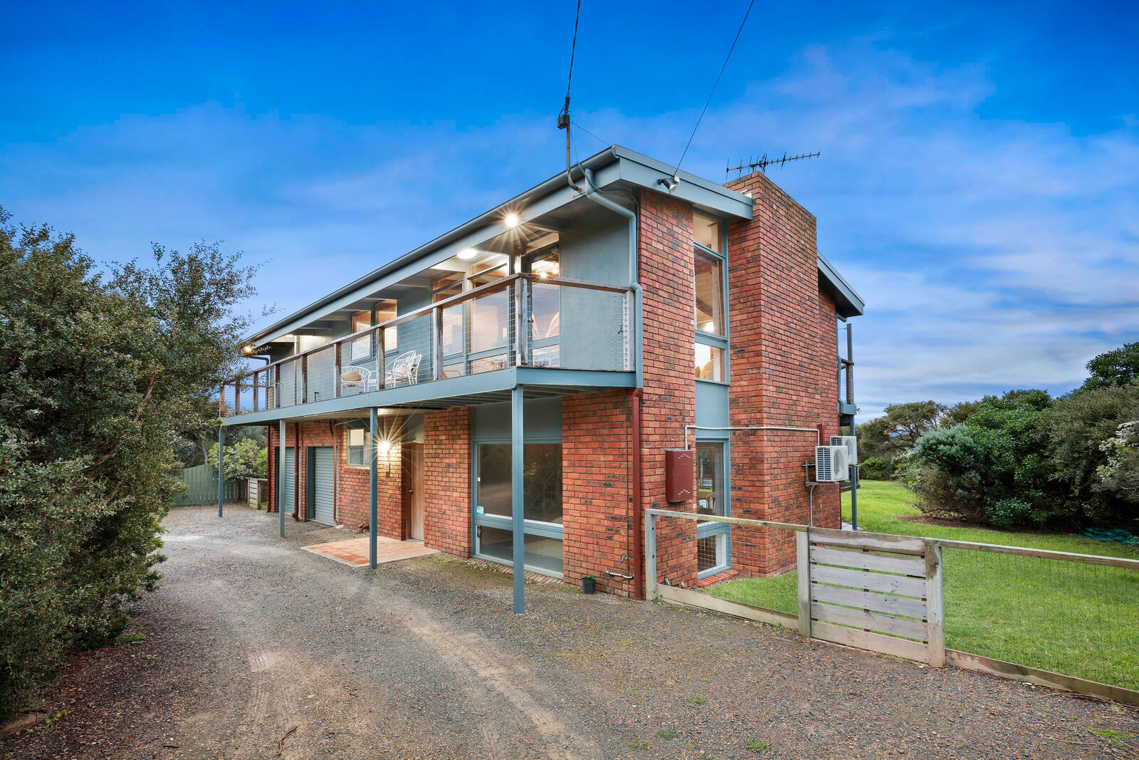 Real Estate and Property in 36 Stephens Parade, Barwon Heads, VIC