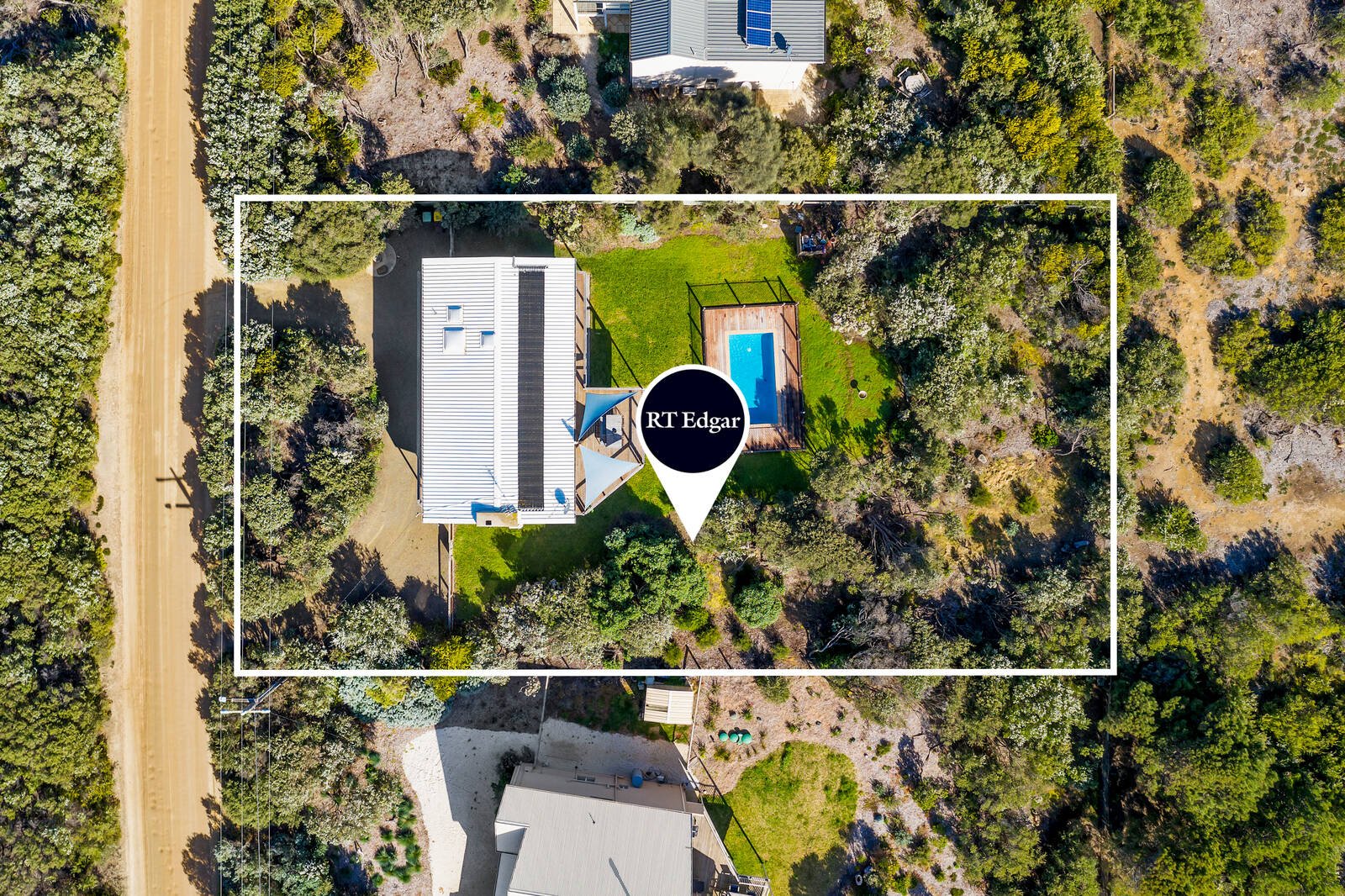 Real Estate and Property in 36 Stephens Parade, Barwon Heads, VIC