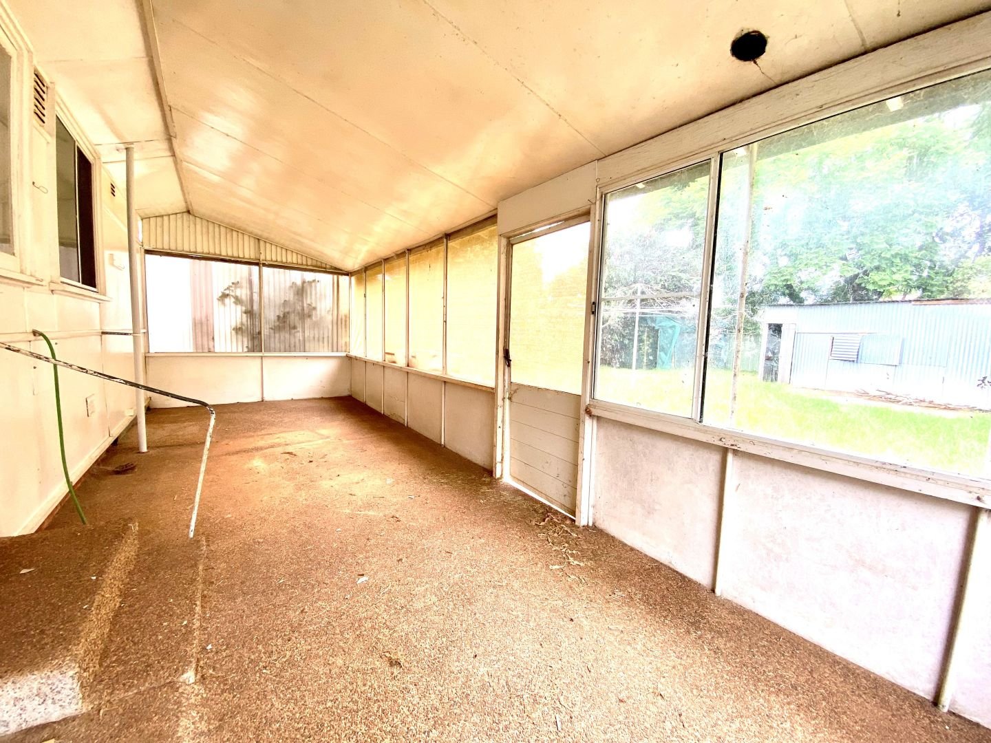 36 Stewart Avenue TAMWORTH 9