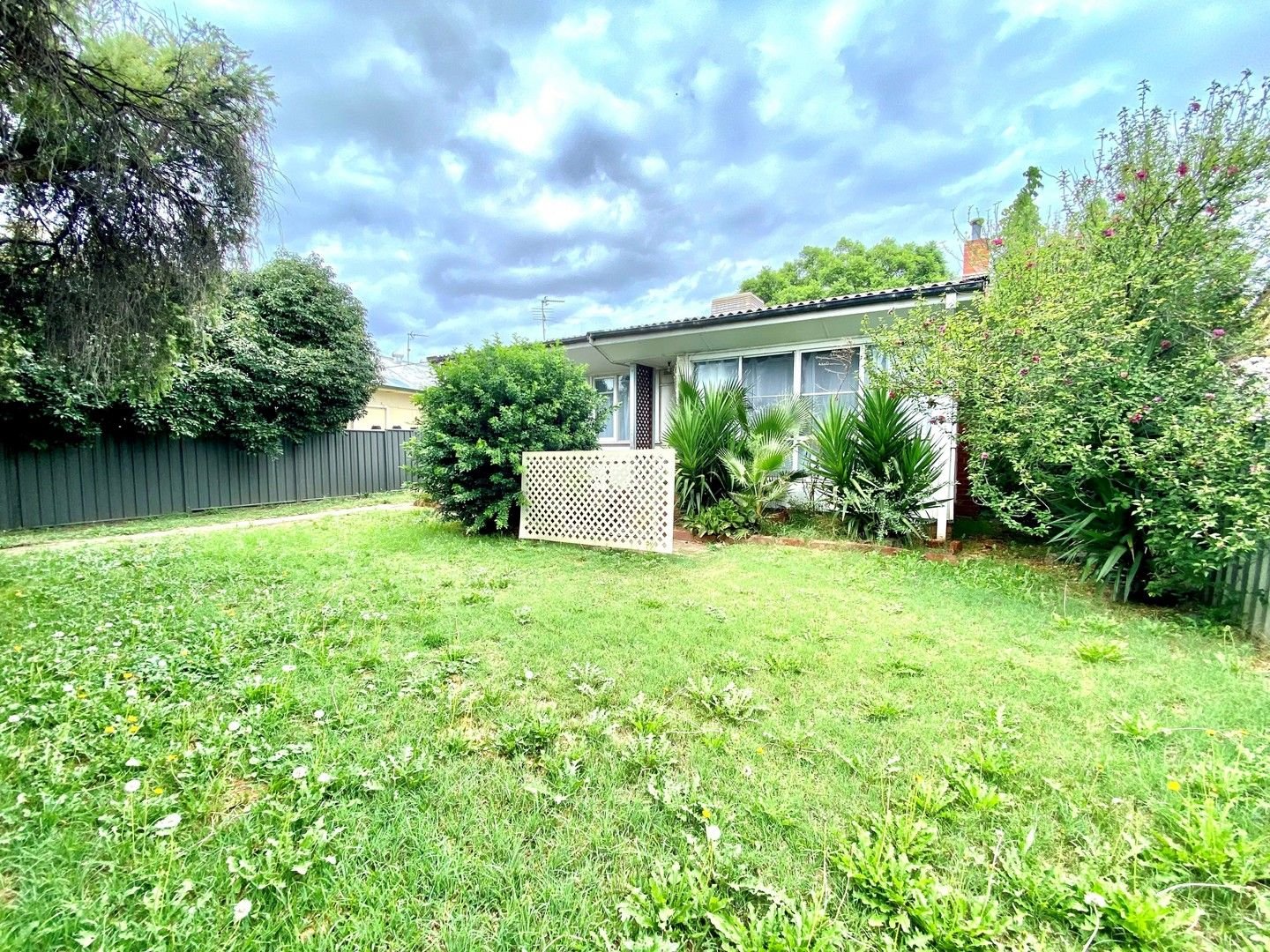 36 Stewart Avenue TAMWORTH 1