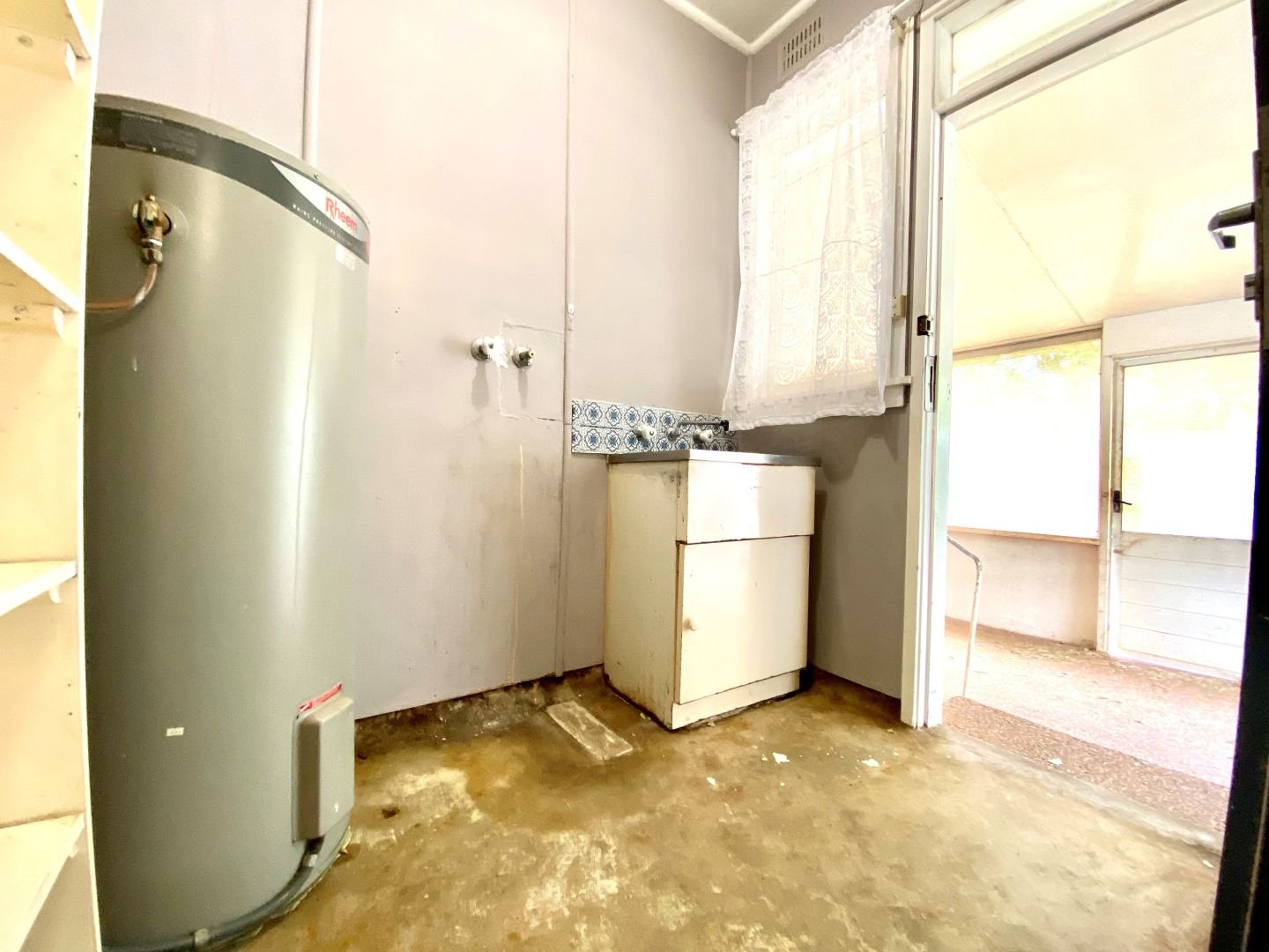 36 Stewart Avenue TAMWORTH 8