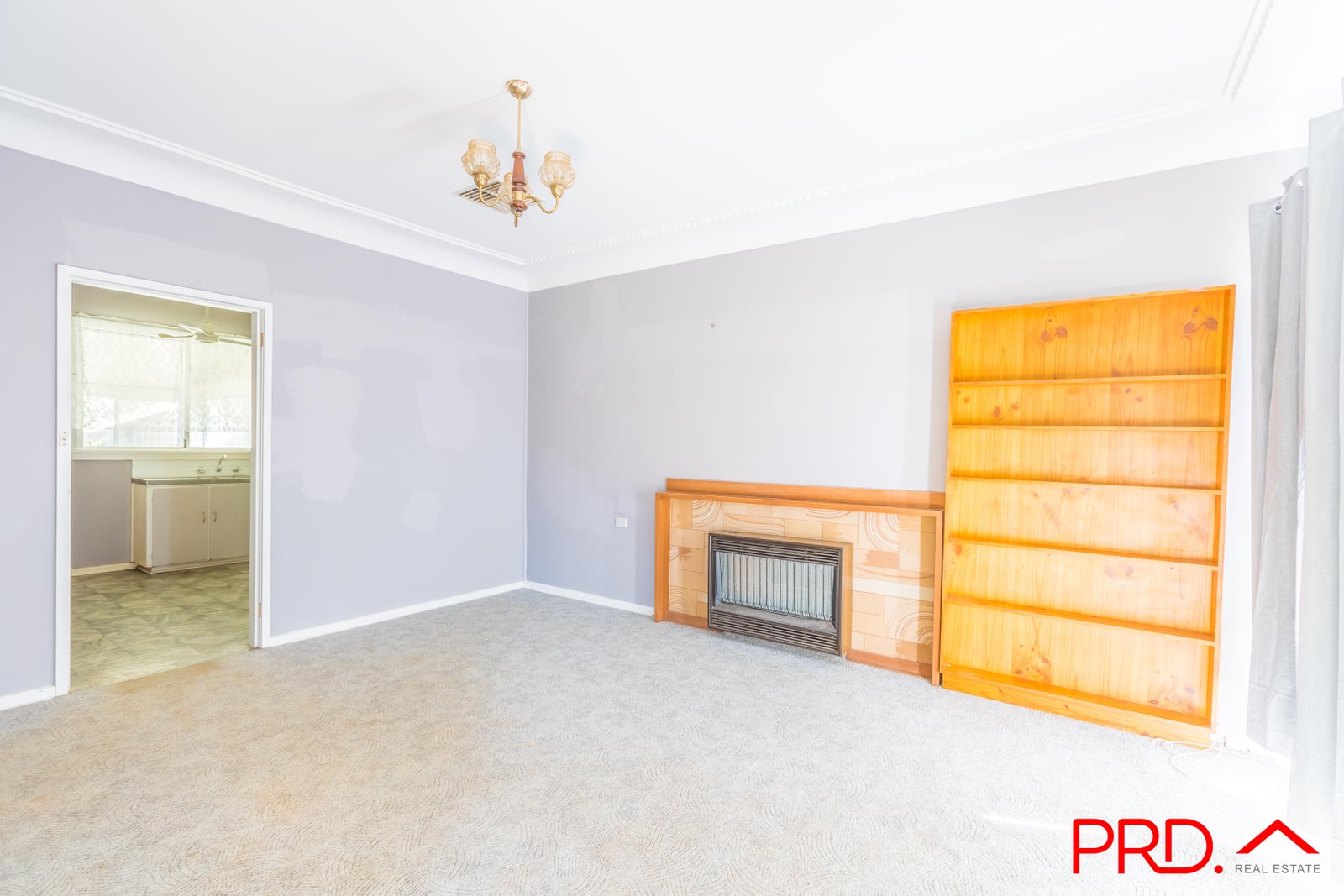 36 Stewart Avenue TAMWORTH 3