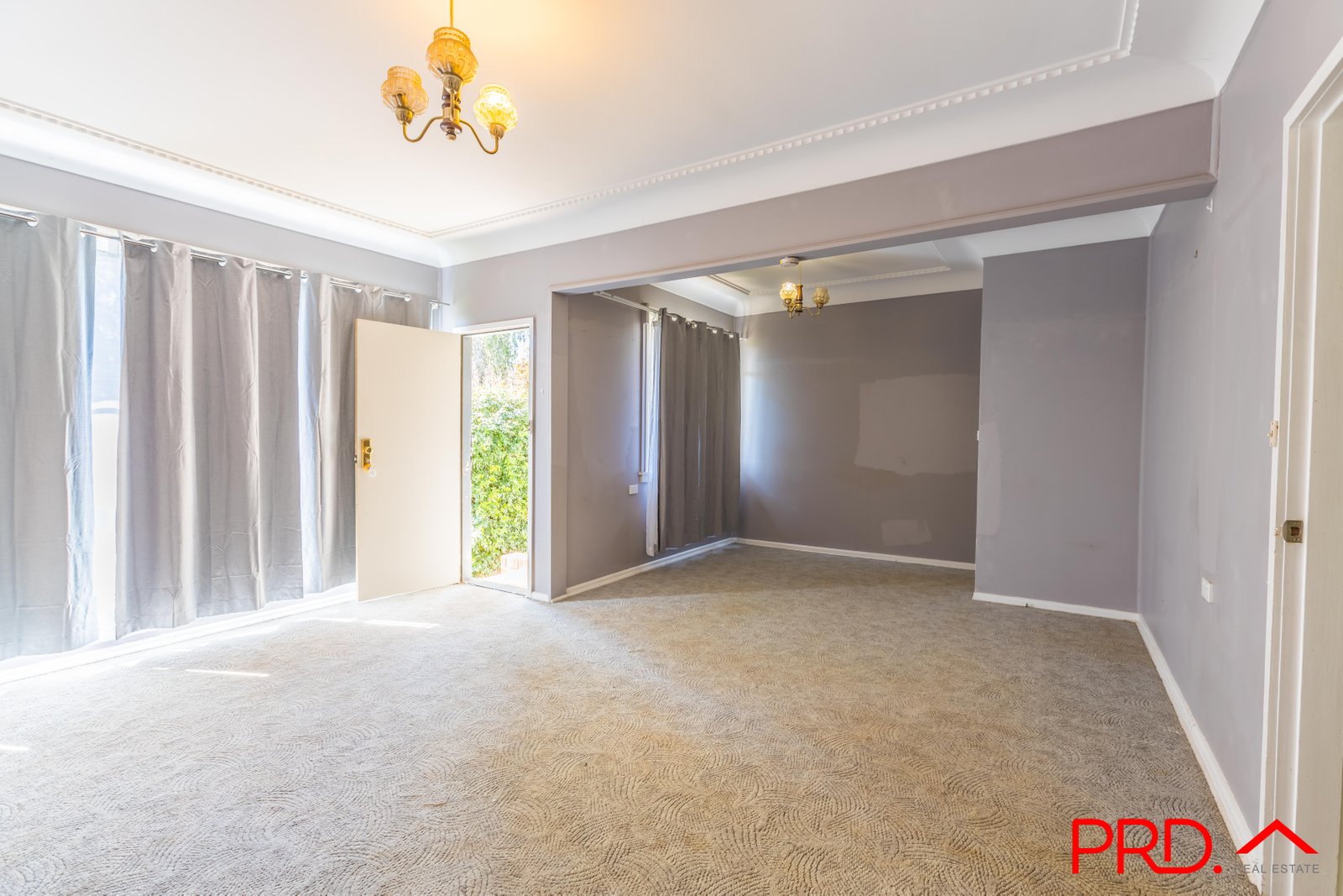 36 Stewart Avenue TAMWORTH 4