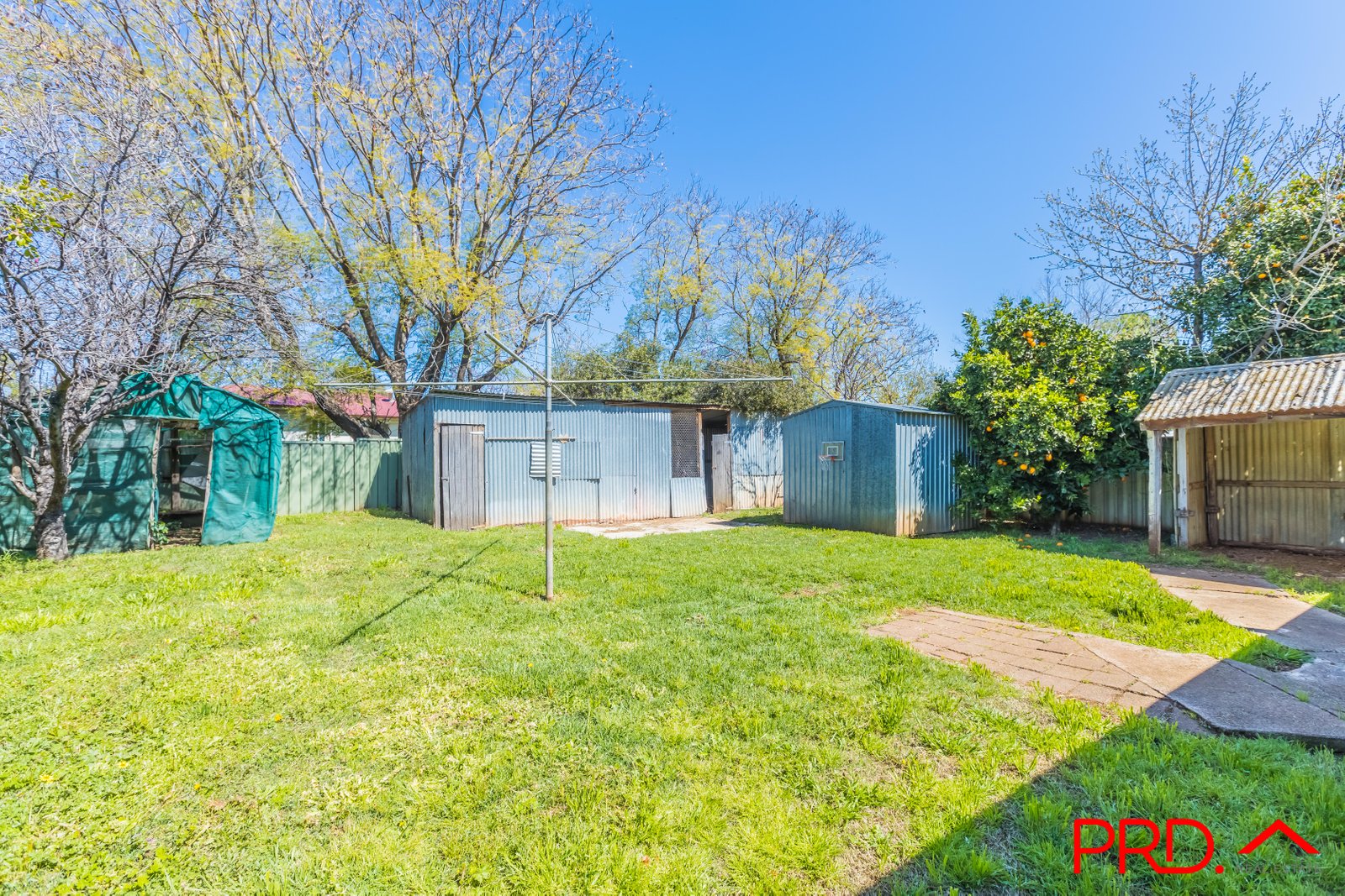 36 Stewart Avenue TAMWORTH 12