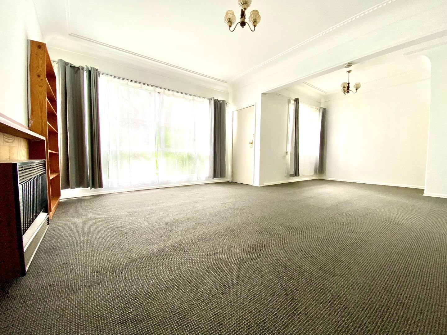 36 Stewart Avenue TAMWORTH 3