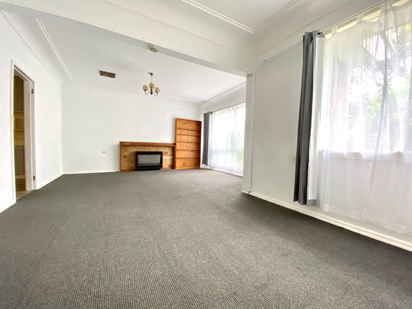36 Stewart Avenue TAMWORTH 4