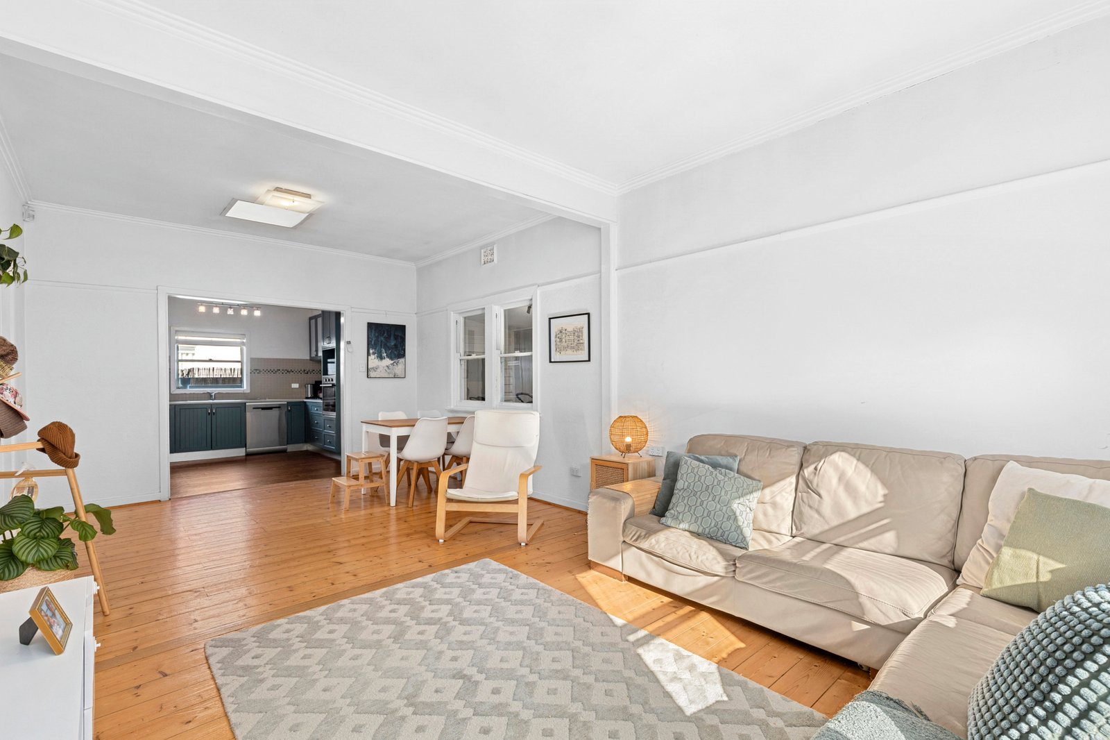Gallery: 36 Stoddart Street