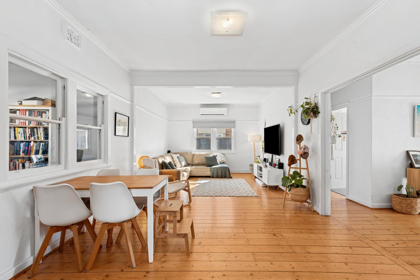 Gallery: 36 Stoddart Street