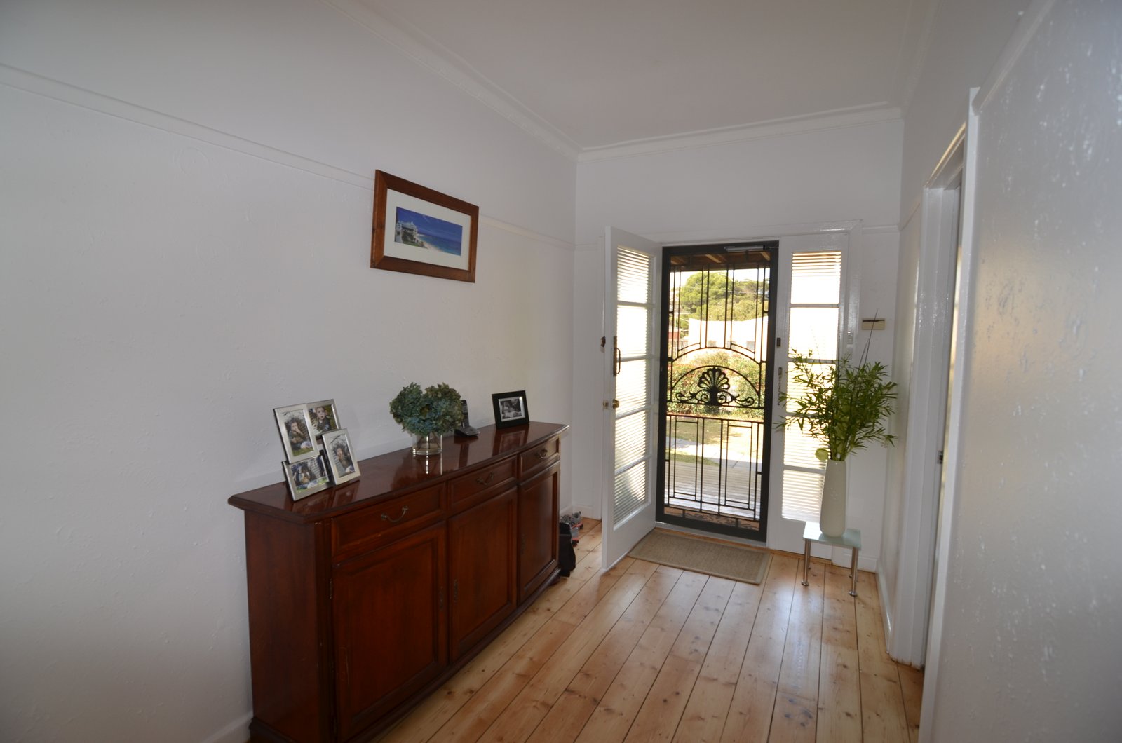 Gallery: 36 Stoddart Street