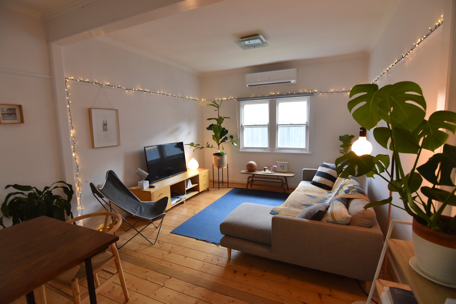 Gallery: 36 Stoddart Street