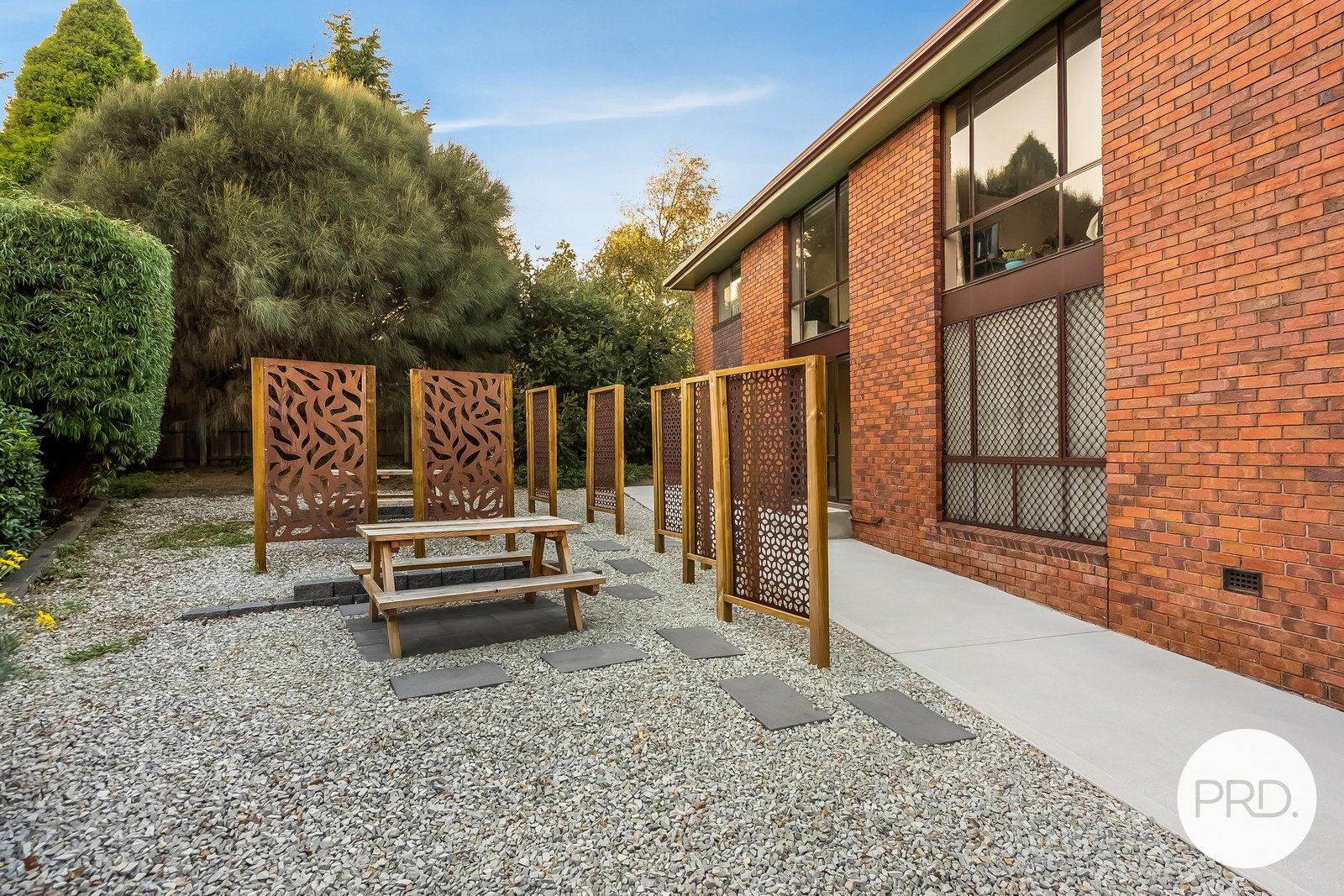 3/6 Stoke Street NEW TOWN 8