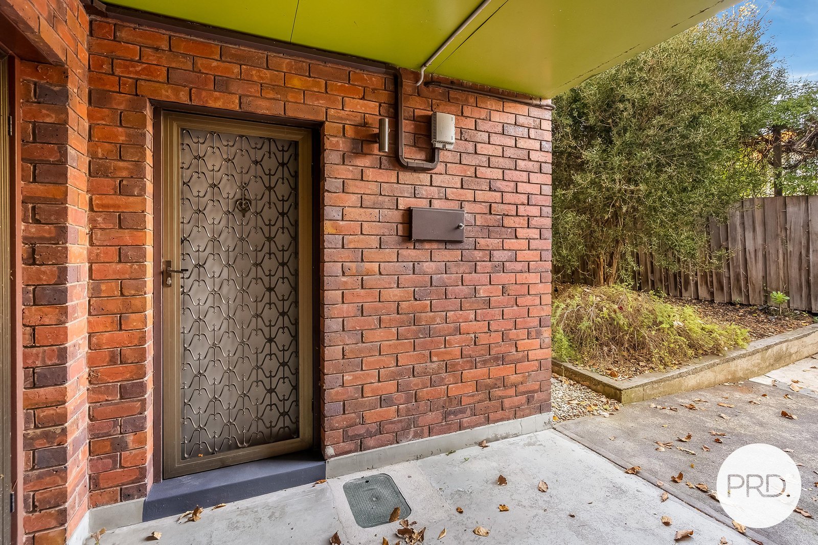 3/6 Stoke Street NEW TOWN 9