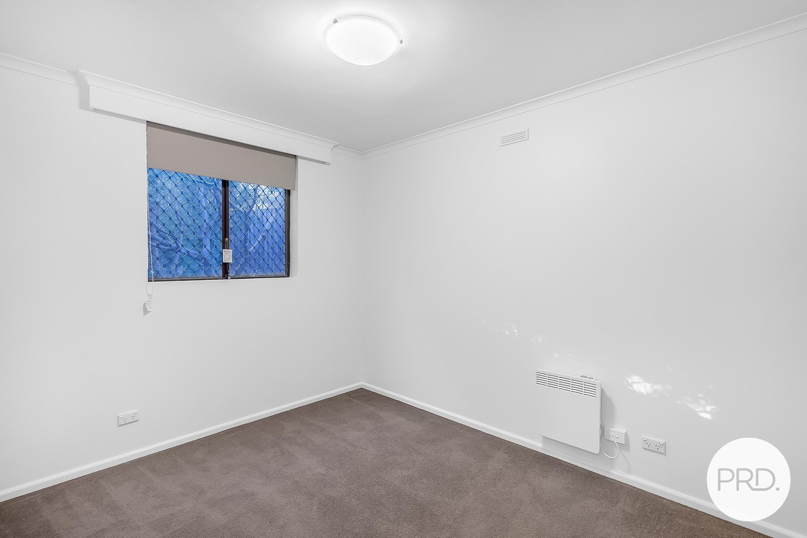 3/6 Stoke Street NEW TOWN 6