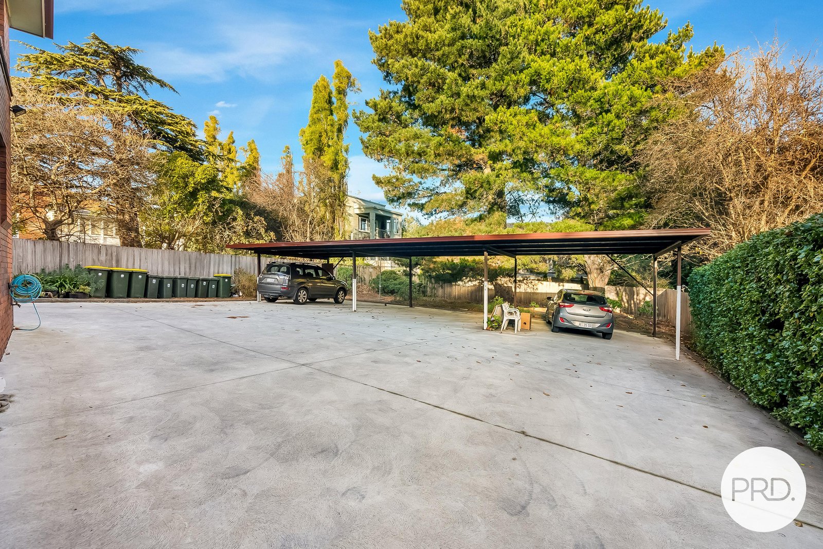 3/6 Stoke Street NEW TOWN 10