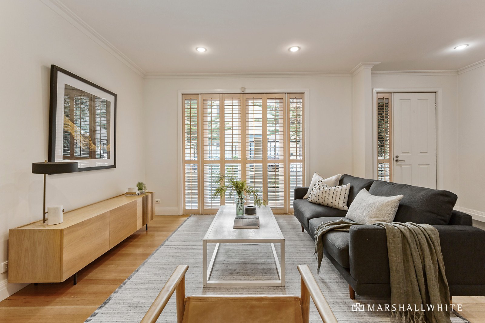 36 Stokes Street, Port Melbourne, VIC