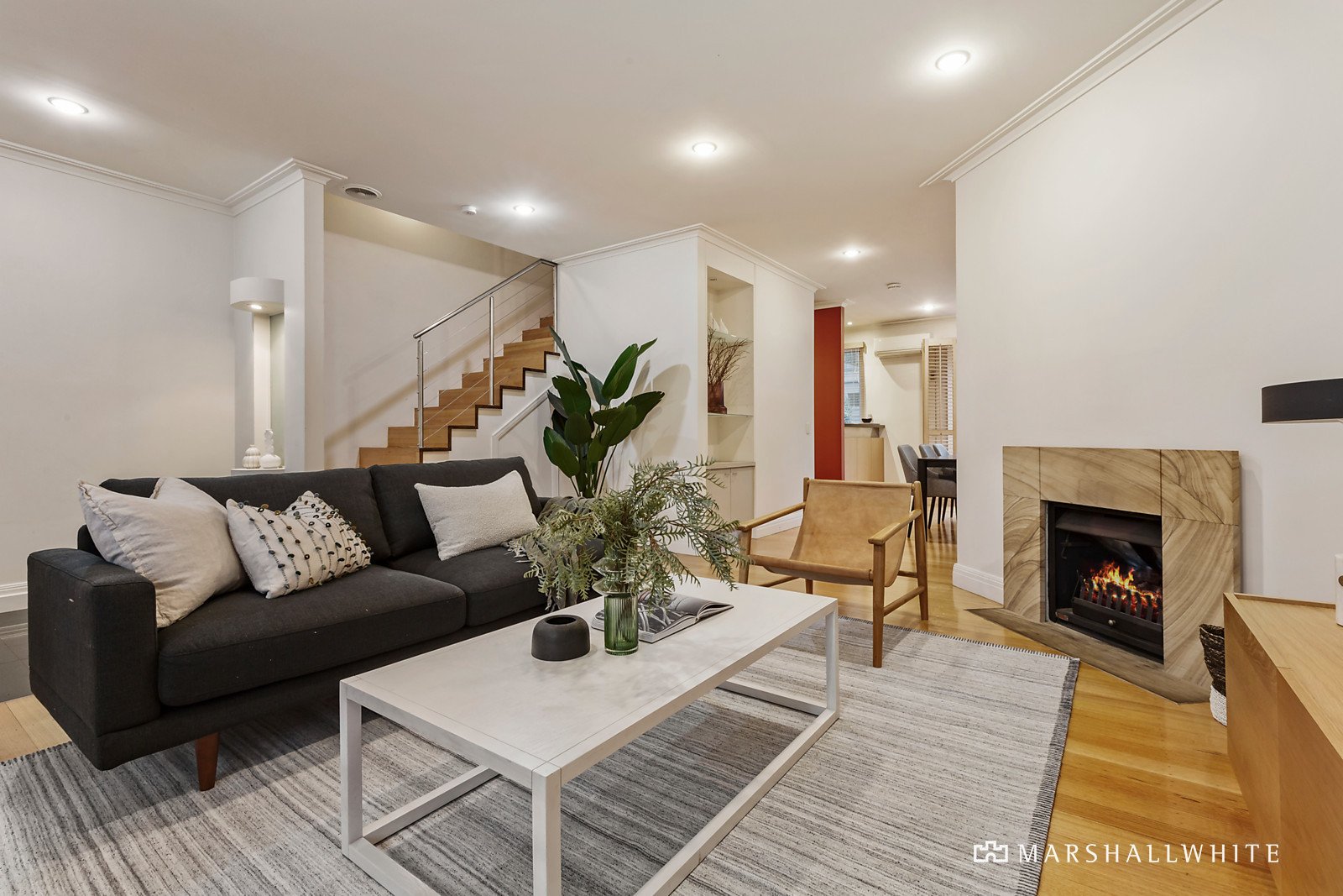 36 Stokes Street, Port Melbourne, VIC