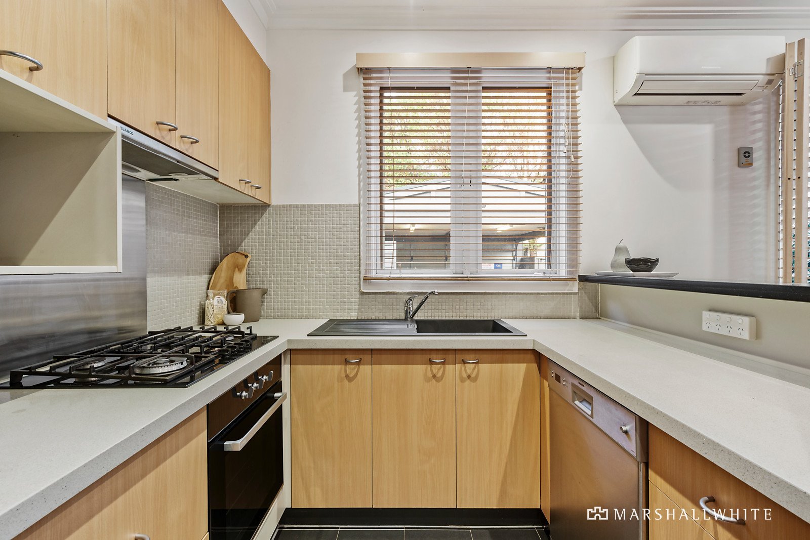 36 Stokes Street, Port Melbourne, VIC