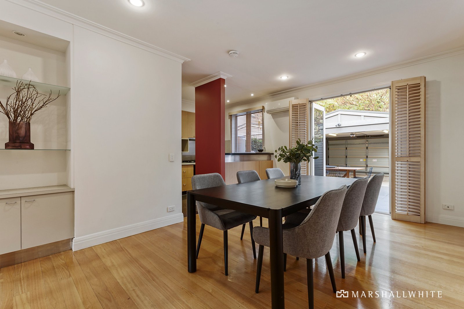 36 Stokes Street, Port Melbourne, VIC