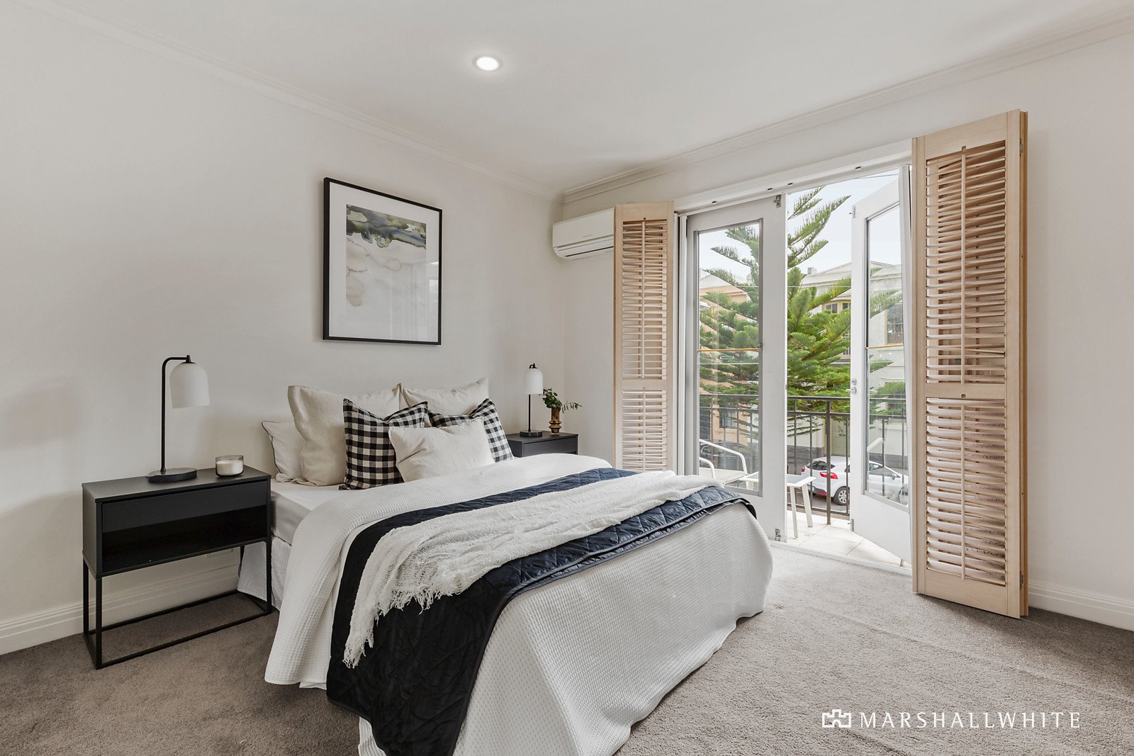 36 Stokes Street, Port Melbourne, VIC