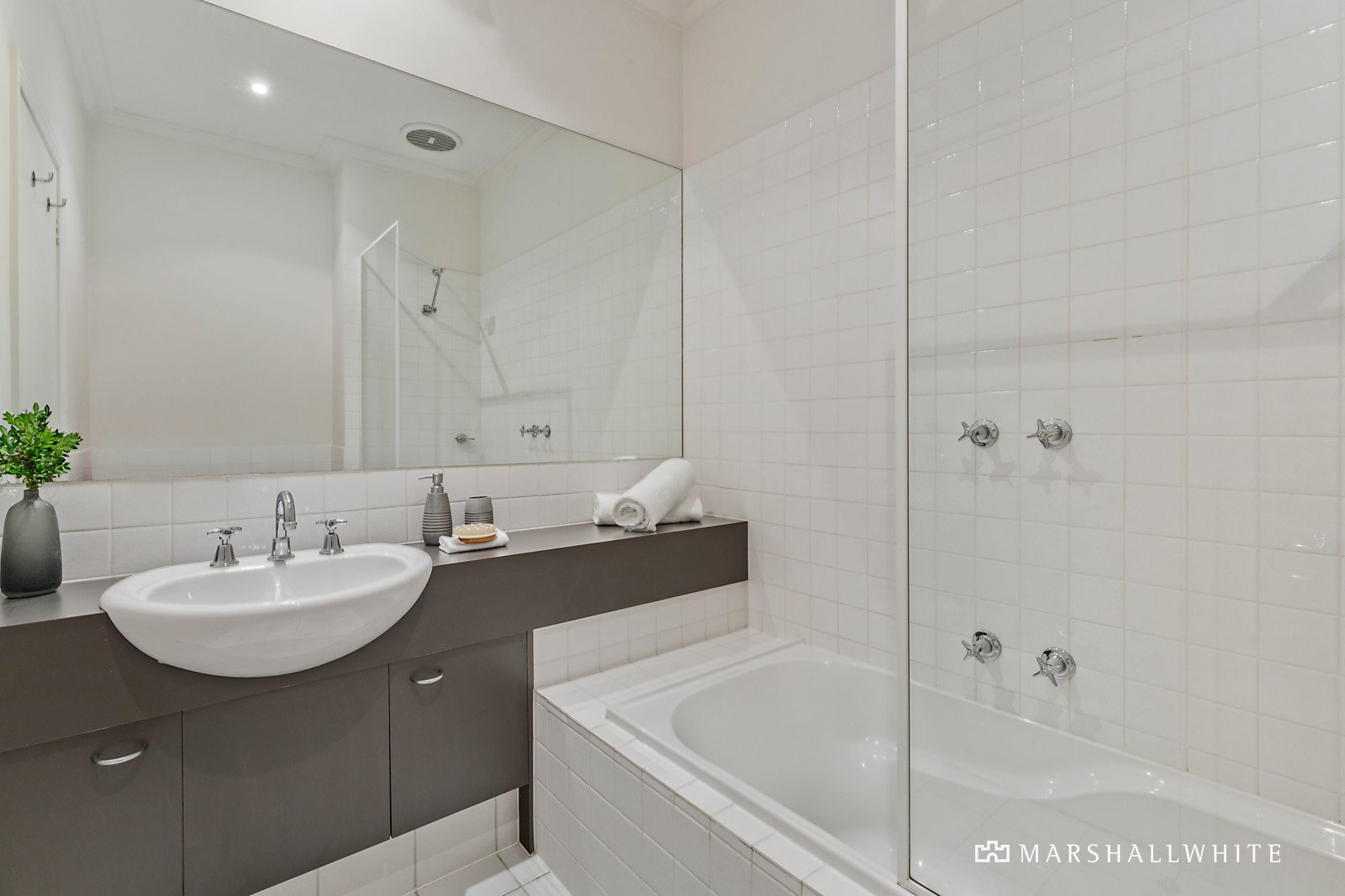 36 Stokes Street, Port Melbourne, VIC