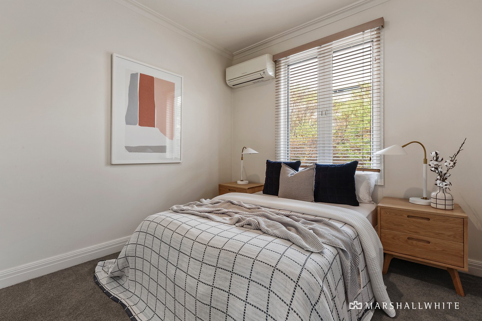 36 Stokes Street, Port Melbourne, VIC