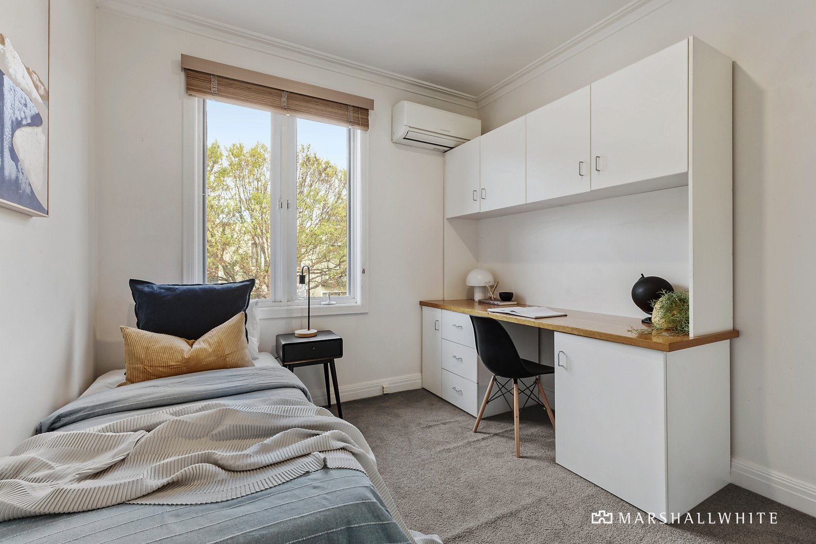 36 Stokes Street, Port Melbourne, VIC