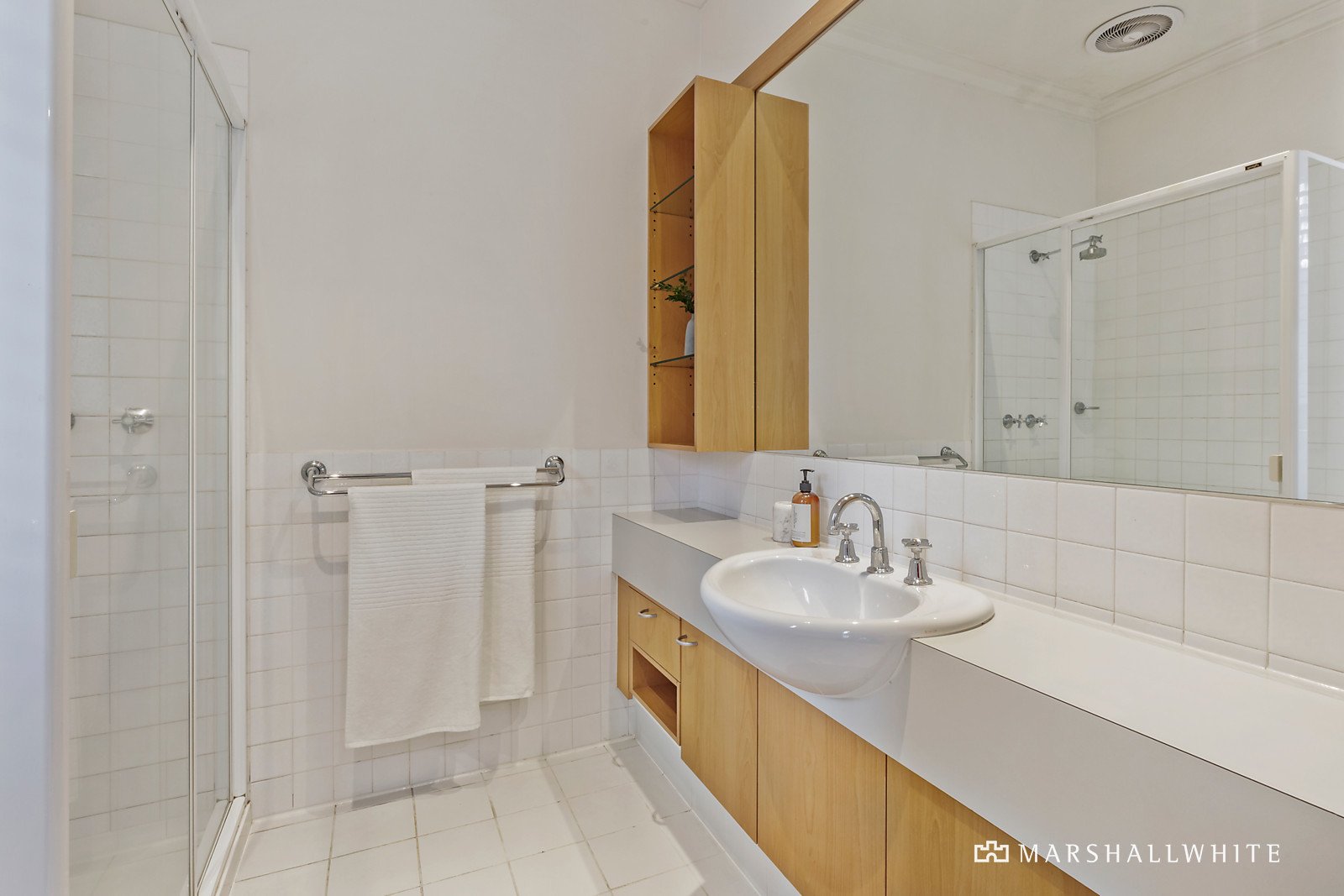 36 Stokes Street, Port Melbourne, VIC