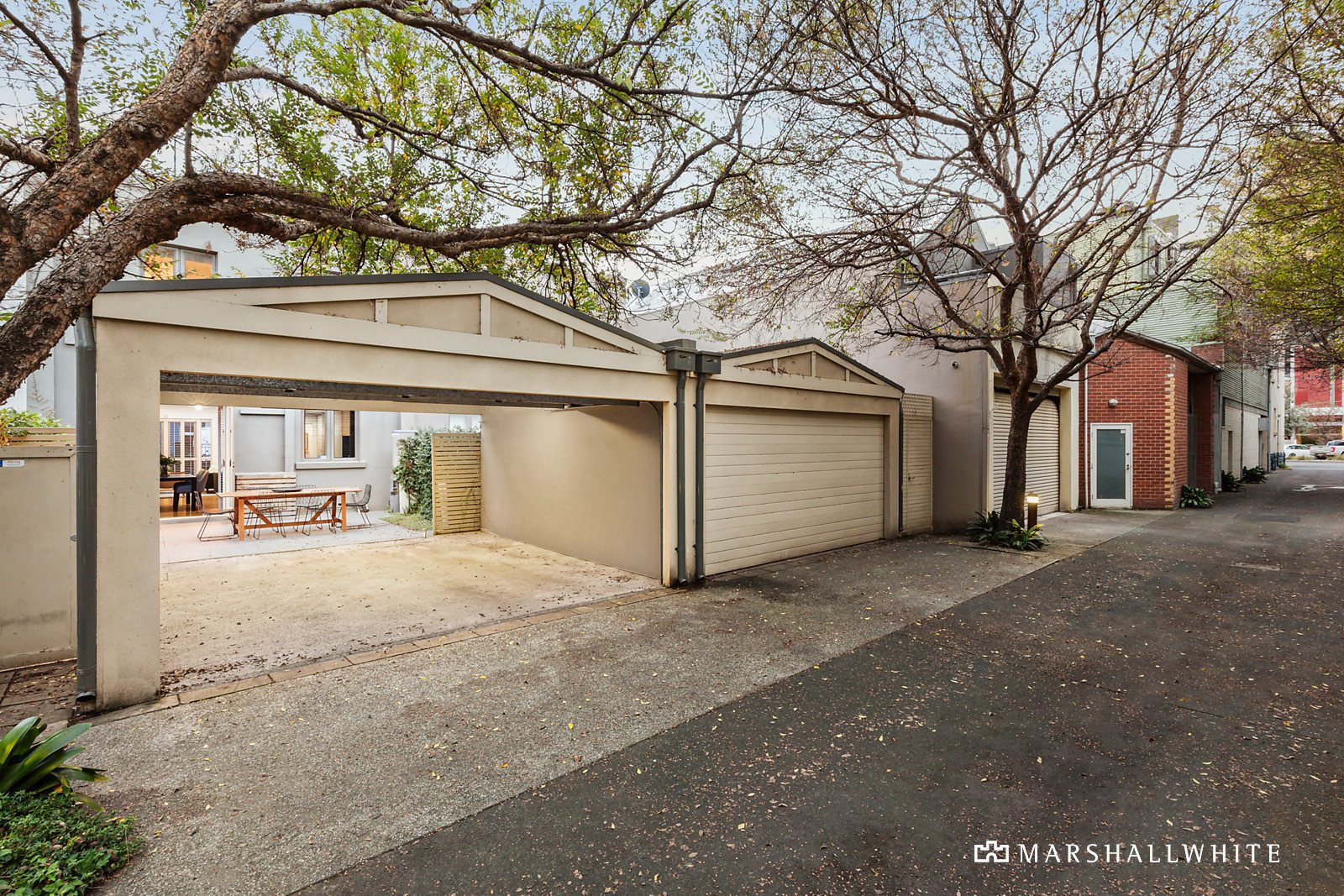 36 Stokes Street, Port Melbourne, VIC