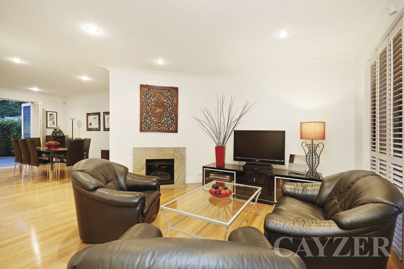 Gallery: 36 Stokes Street