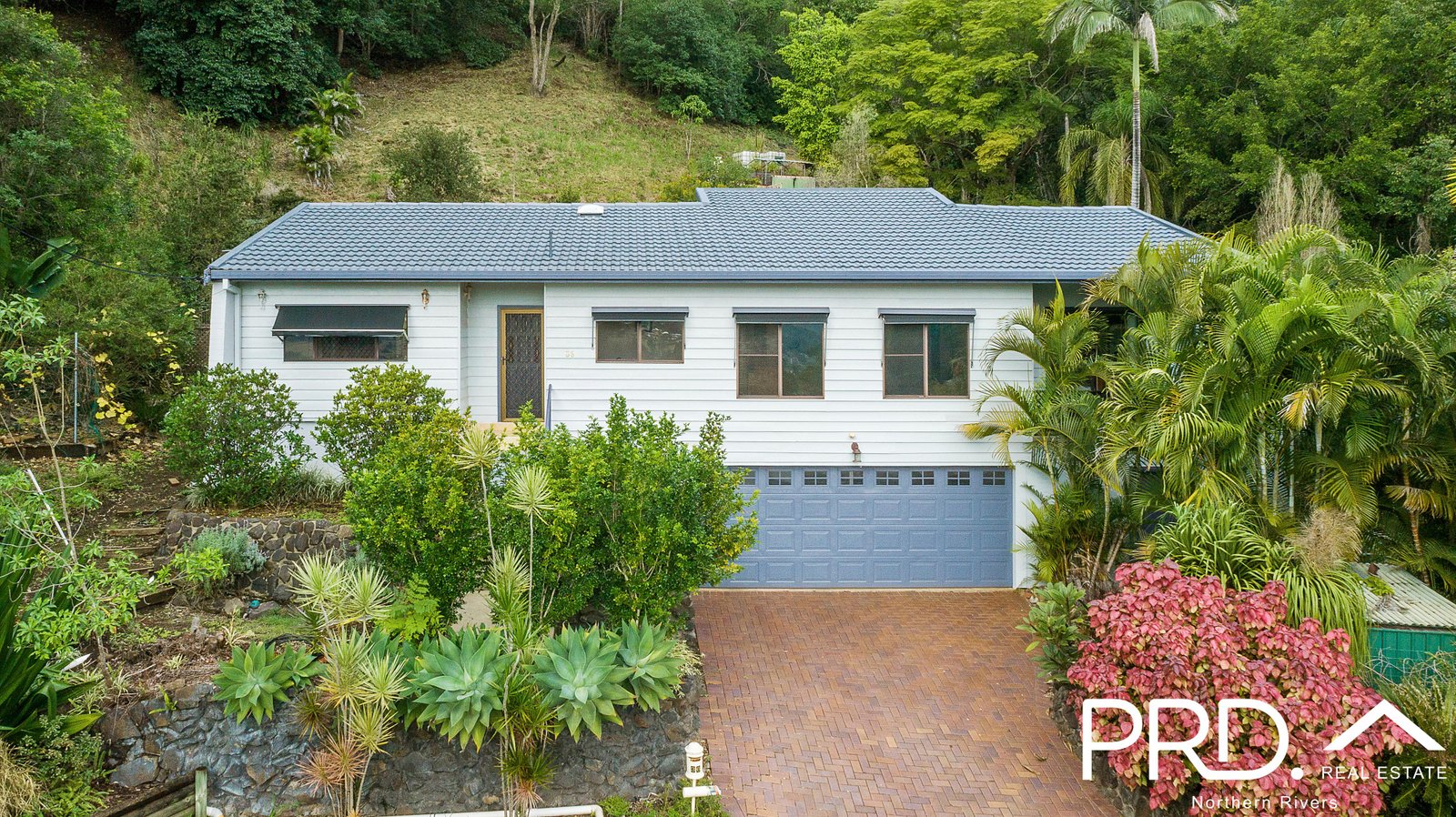 36 Stratheden Street KYOGLE 1