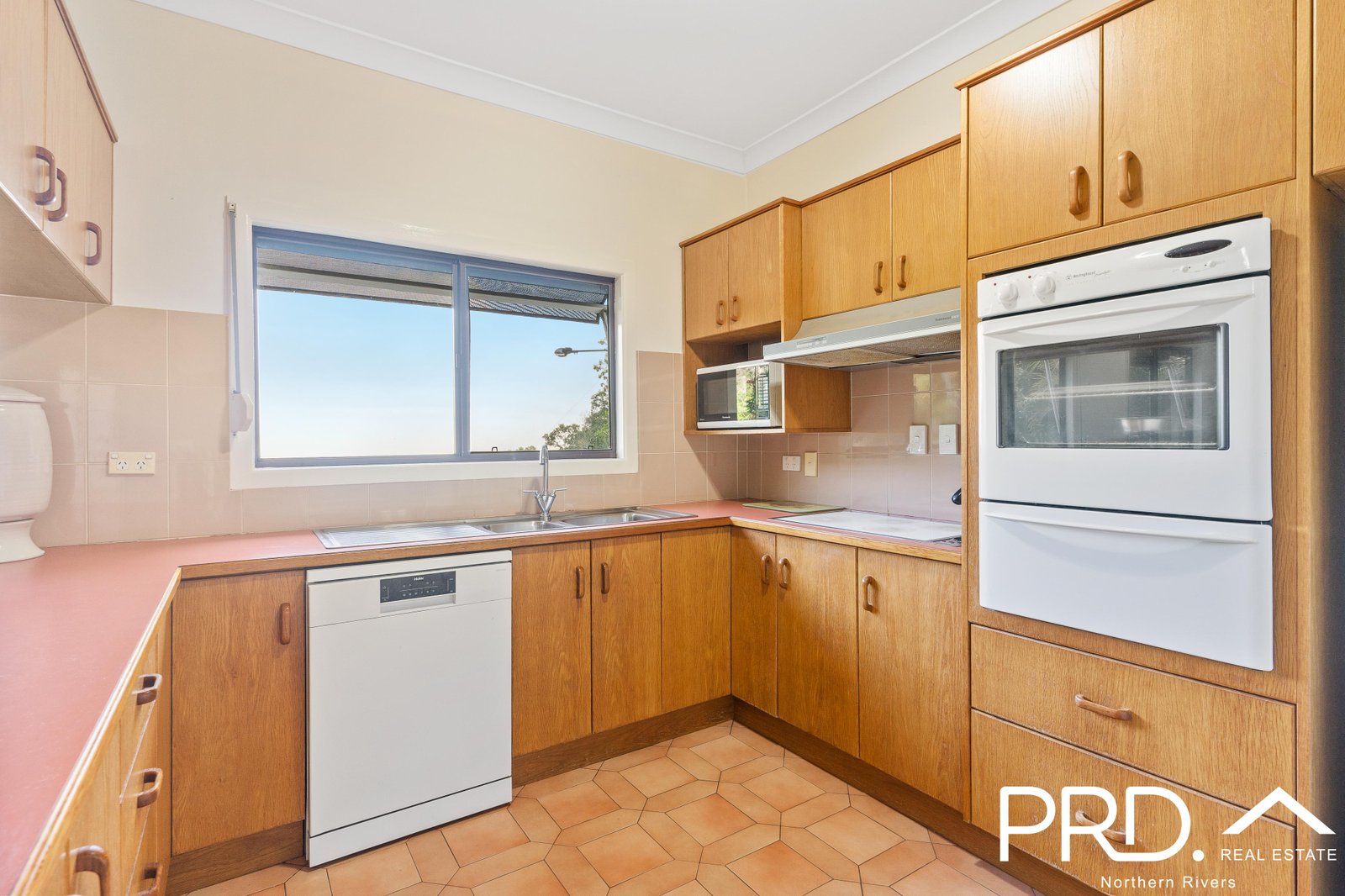 36 Stratheden Street KYOGLE 3