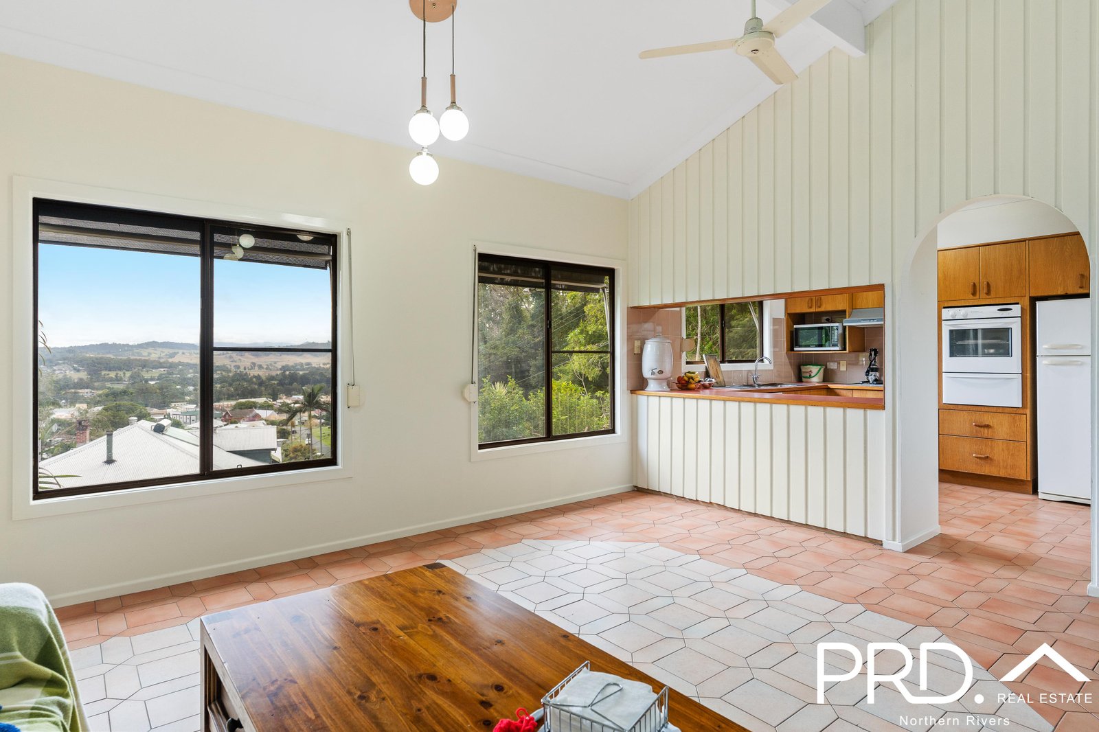 36 Stratheden Street KYOGLE 4