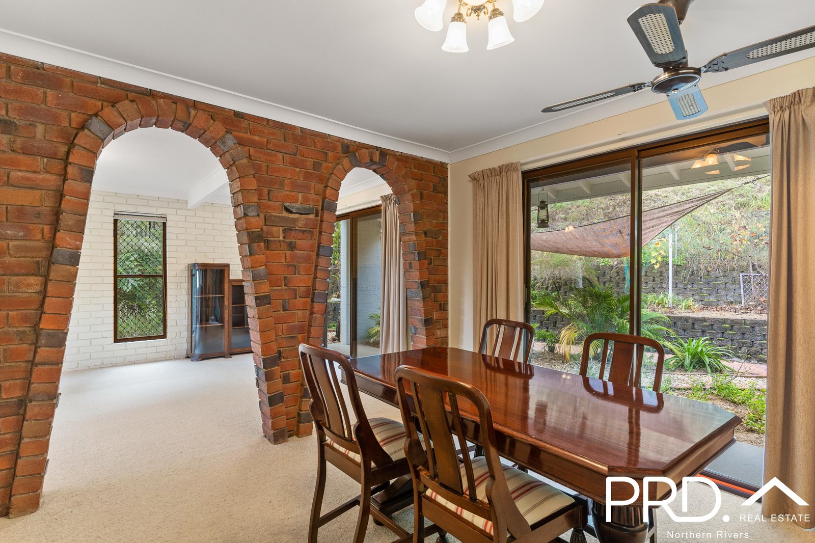 36 Stratheden Street KYOGLE 5