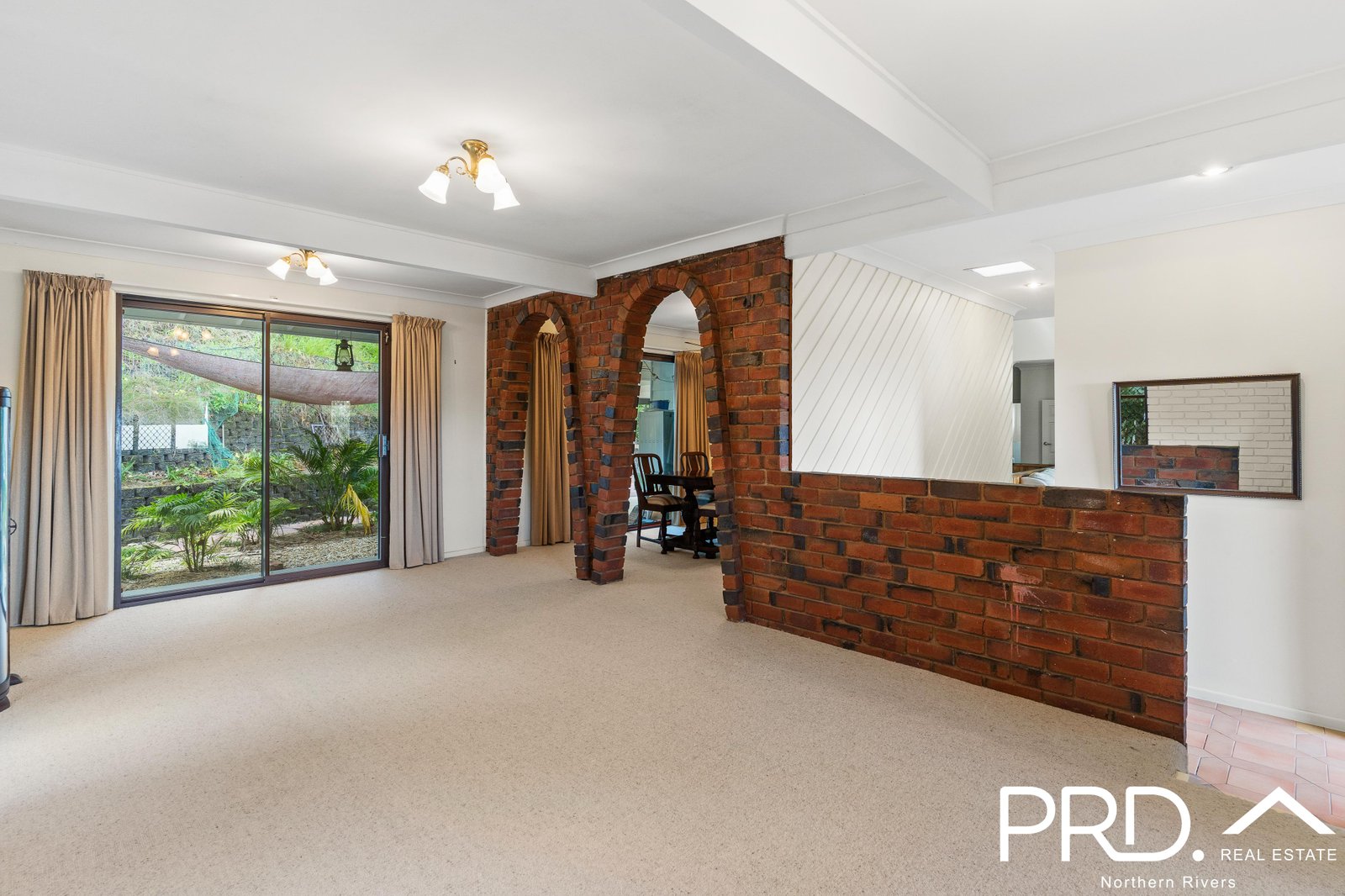 36 Stratheden Street KYOGLE 6