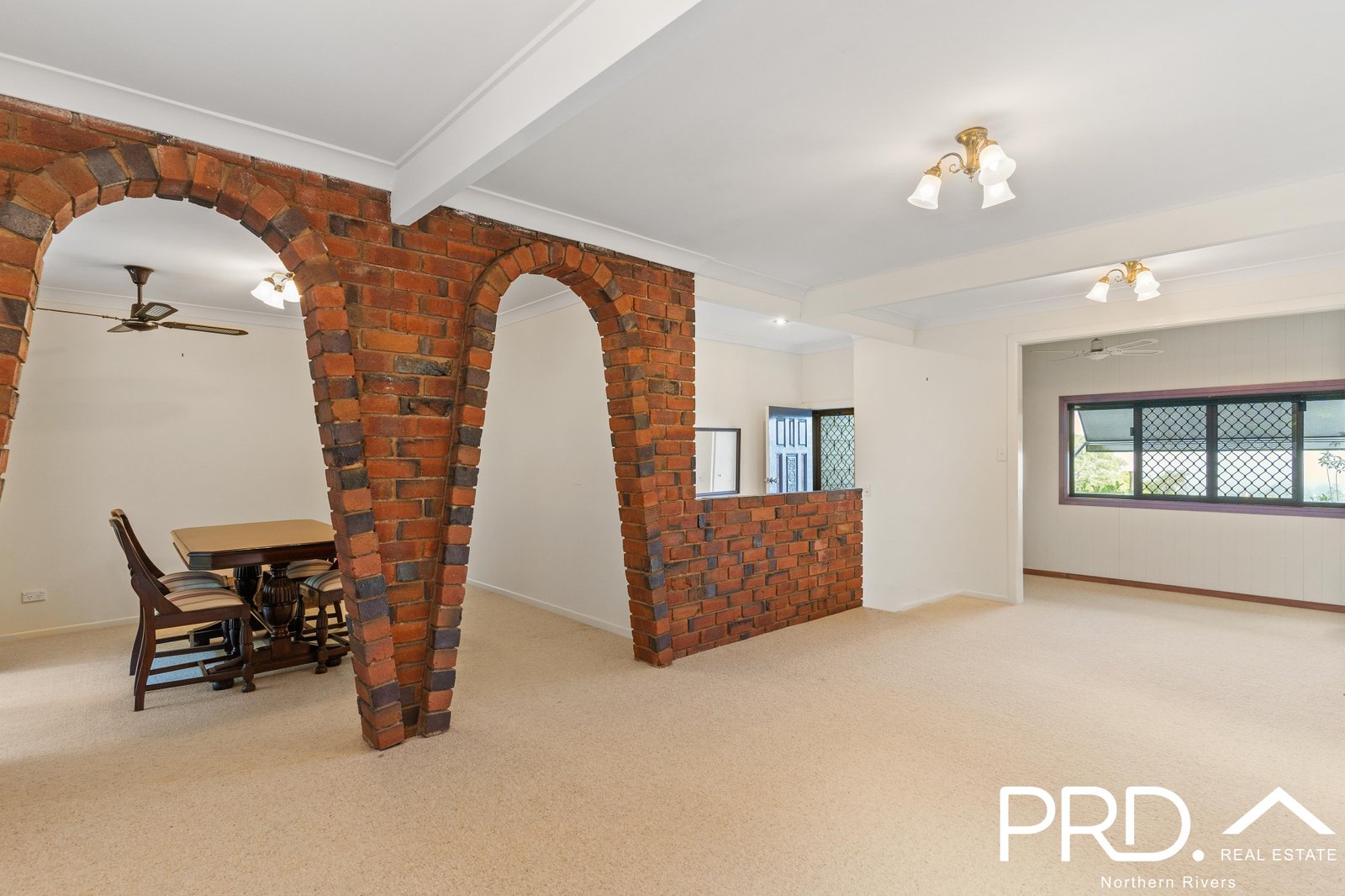 36 Stratheden Street KYOGLE 7