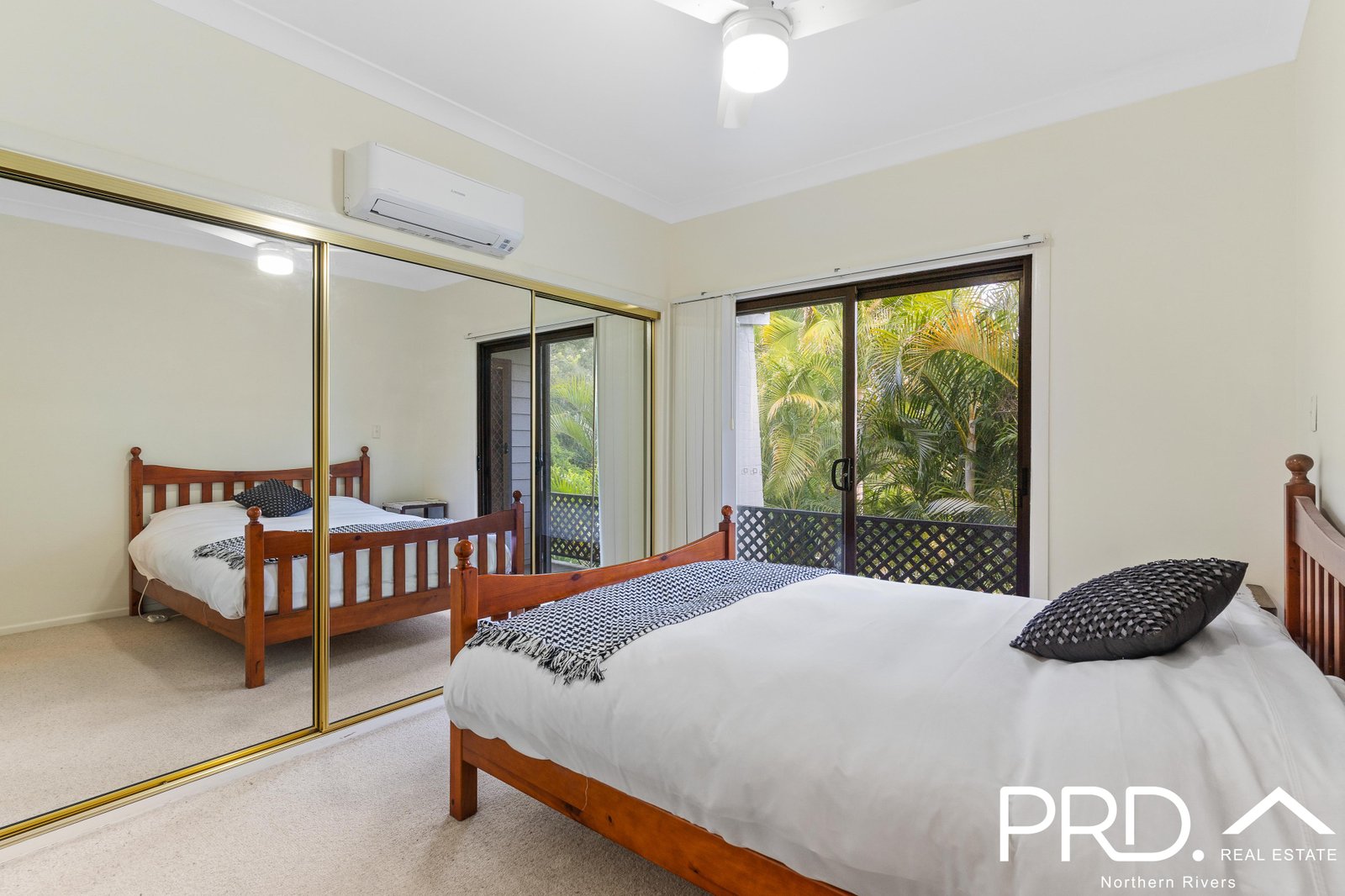 36 Stratheden Street KYOGLE 8