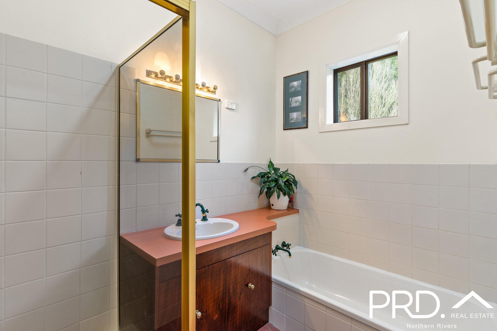 36 Stratheden Street KYOGLE 9