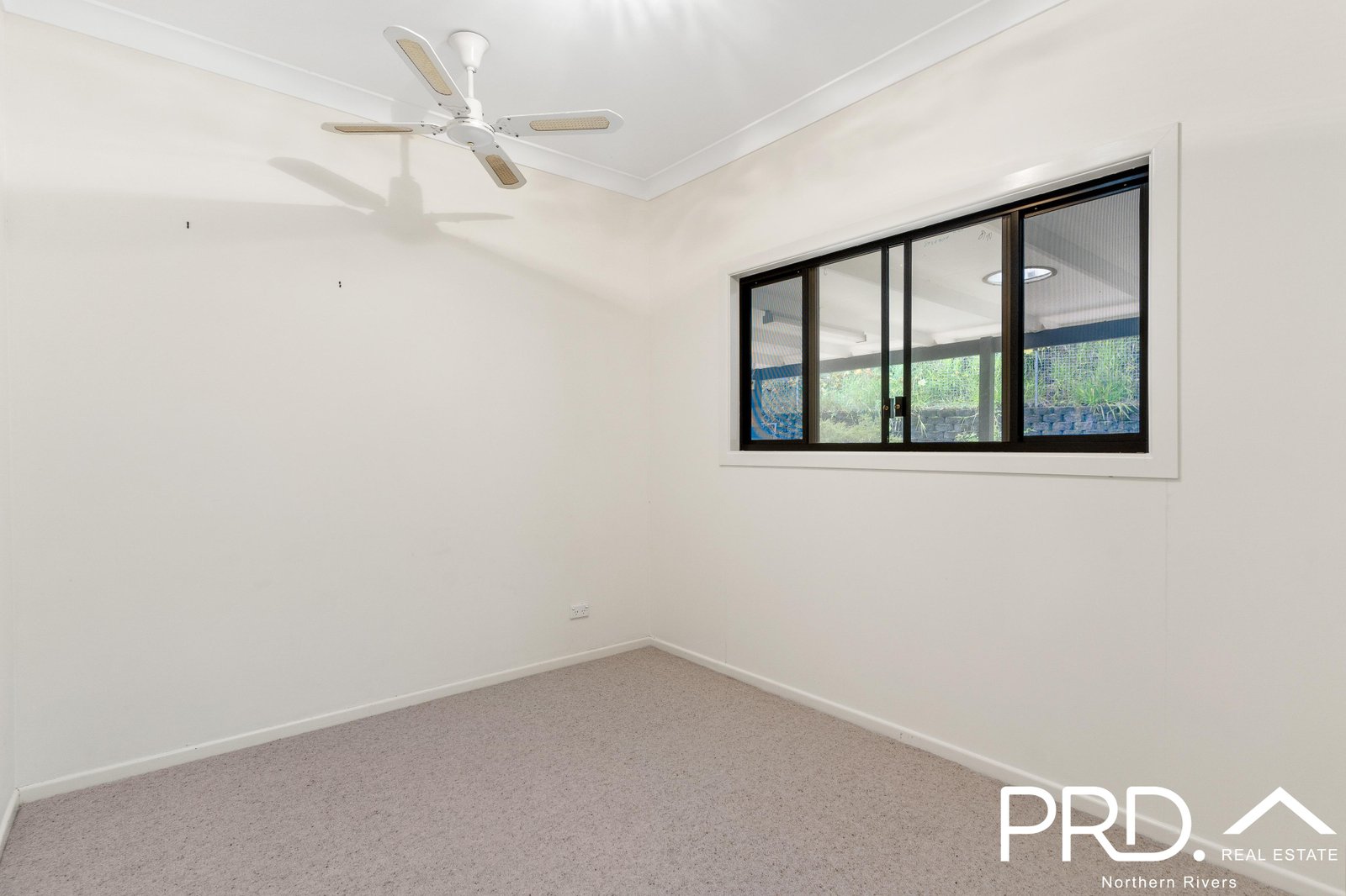 36 Stratheden Street KYOGLE 10