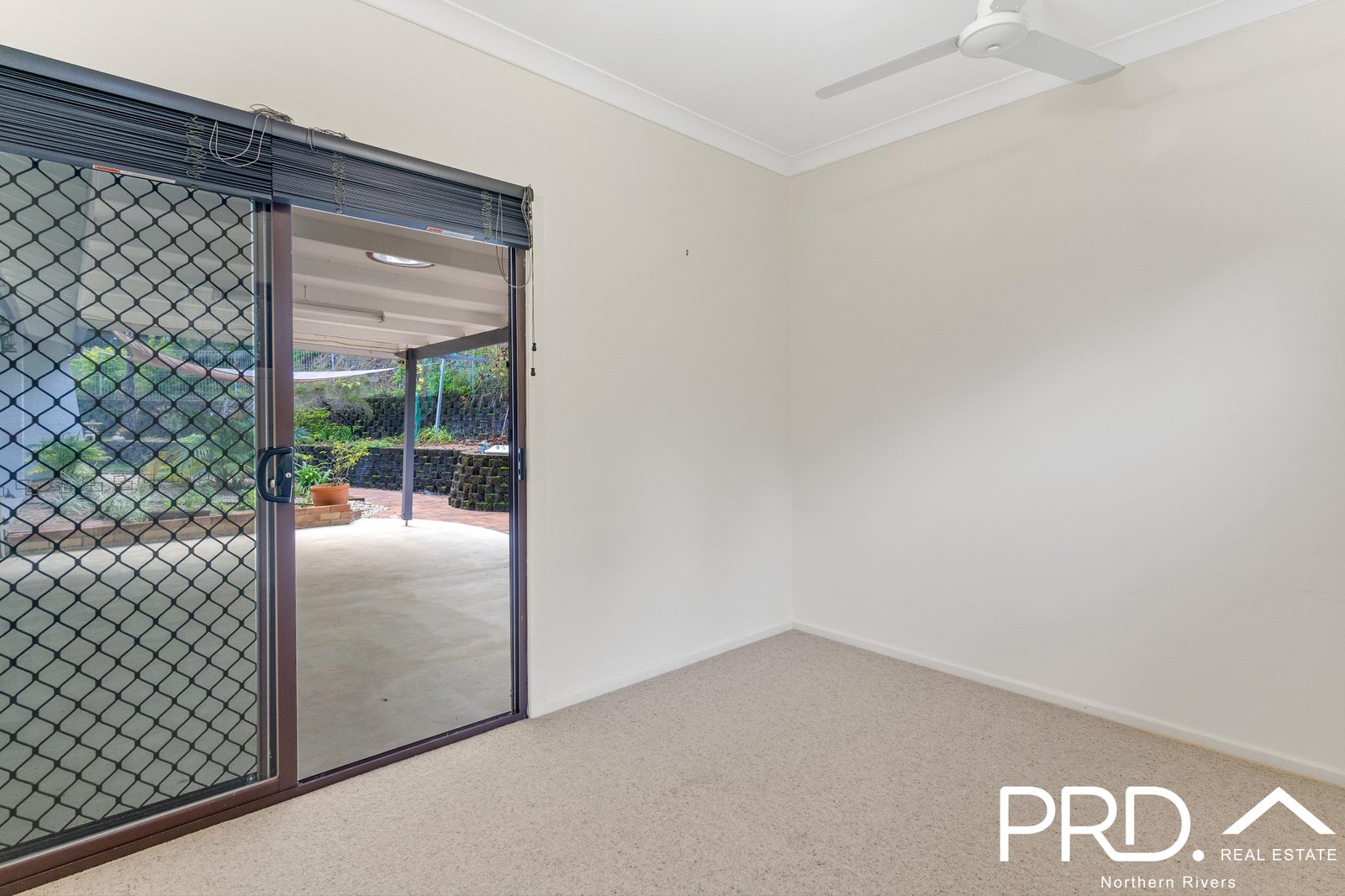 36 Stratheden Street KYOGLE 11