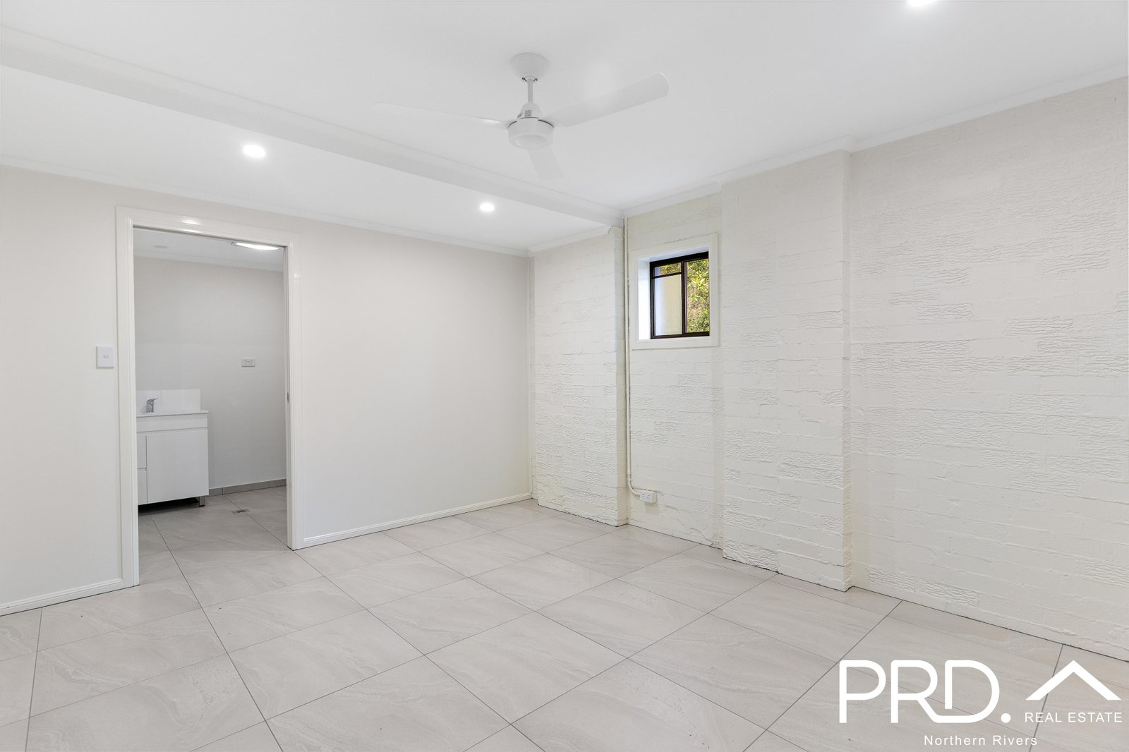 36 Stratheden Street KYOGLE 13