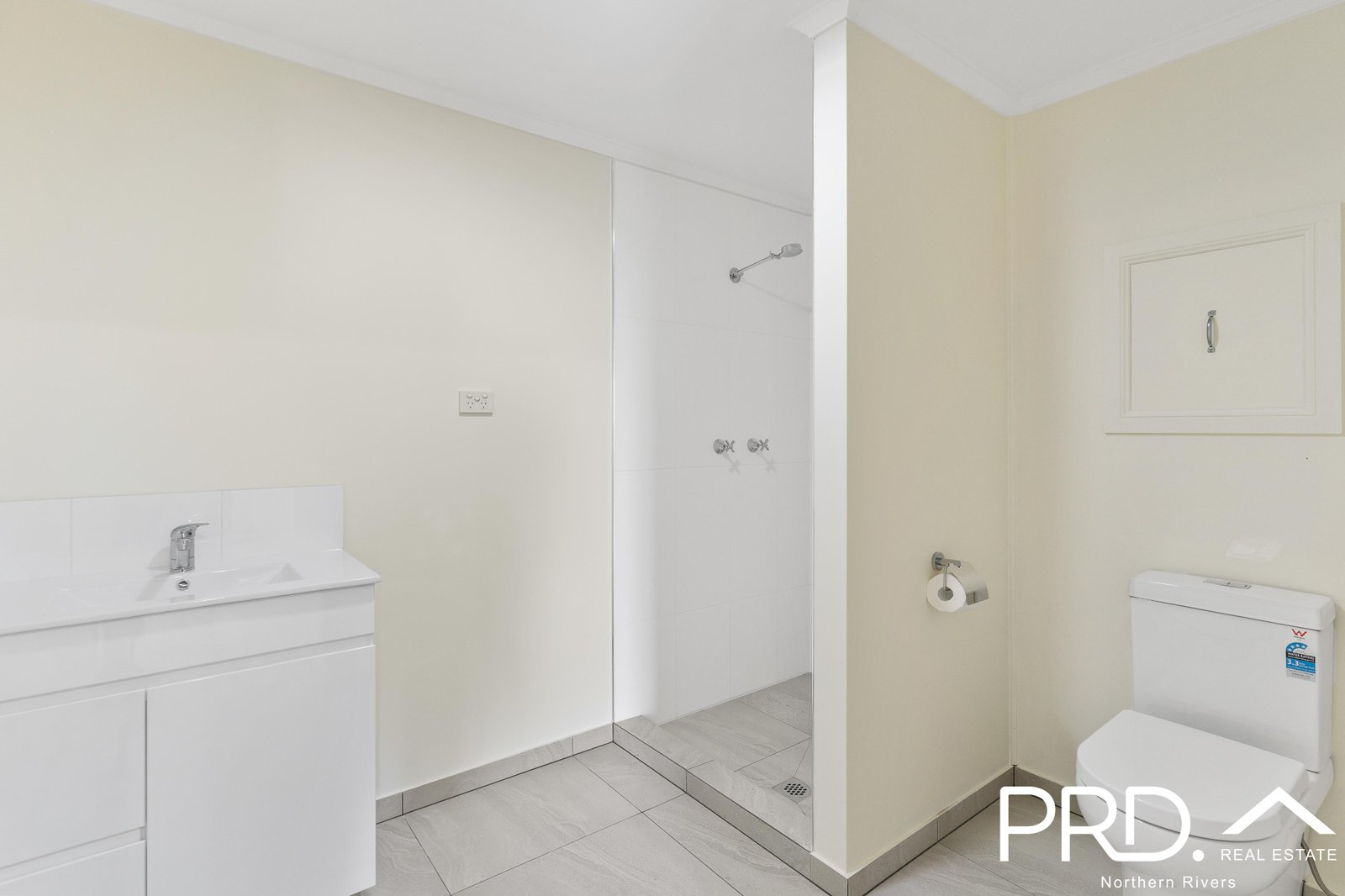 36 Stratheden Street KYOGLE 14