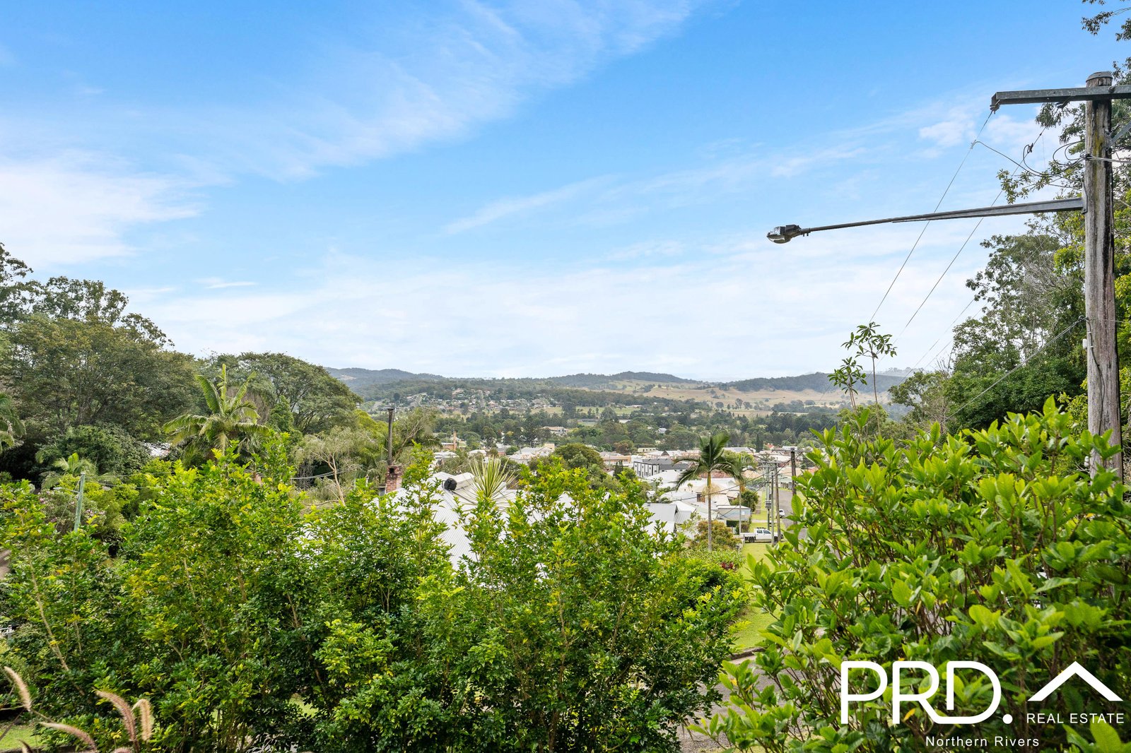 36 Stratheden Street KYOGLE 15